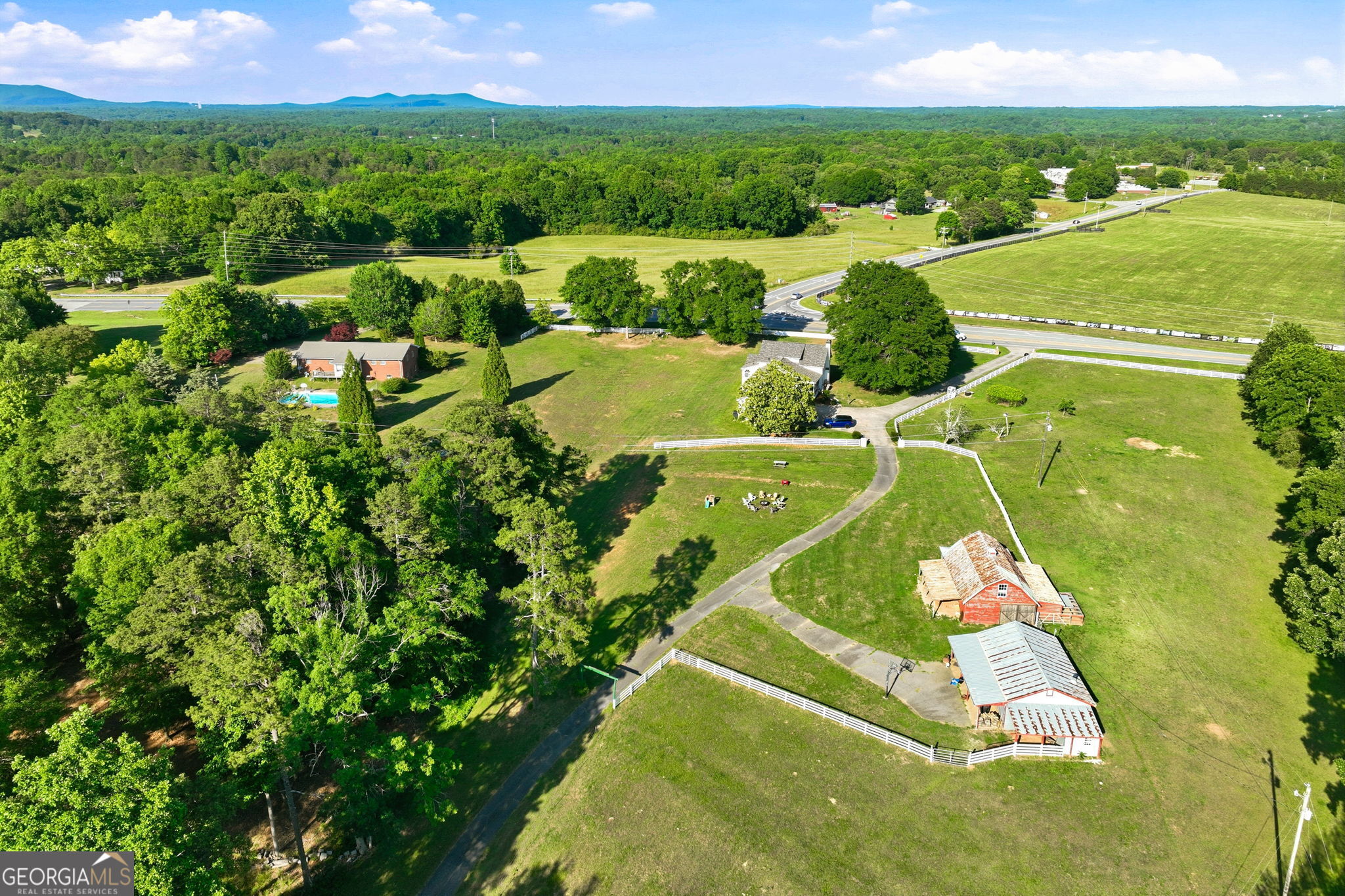 4703 Mount Vernon Roads