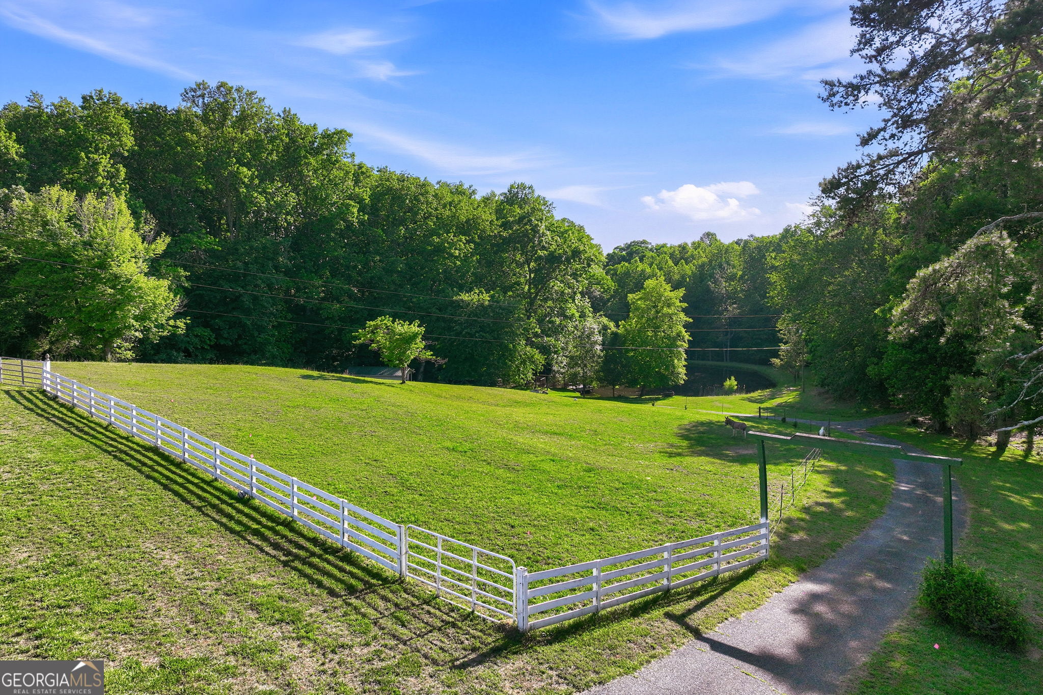 4703 Mount Vernon Roads