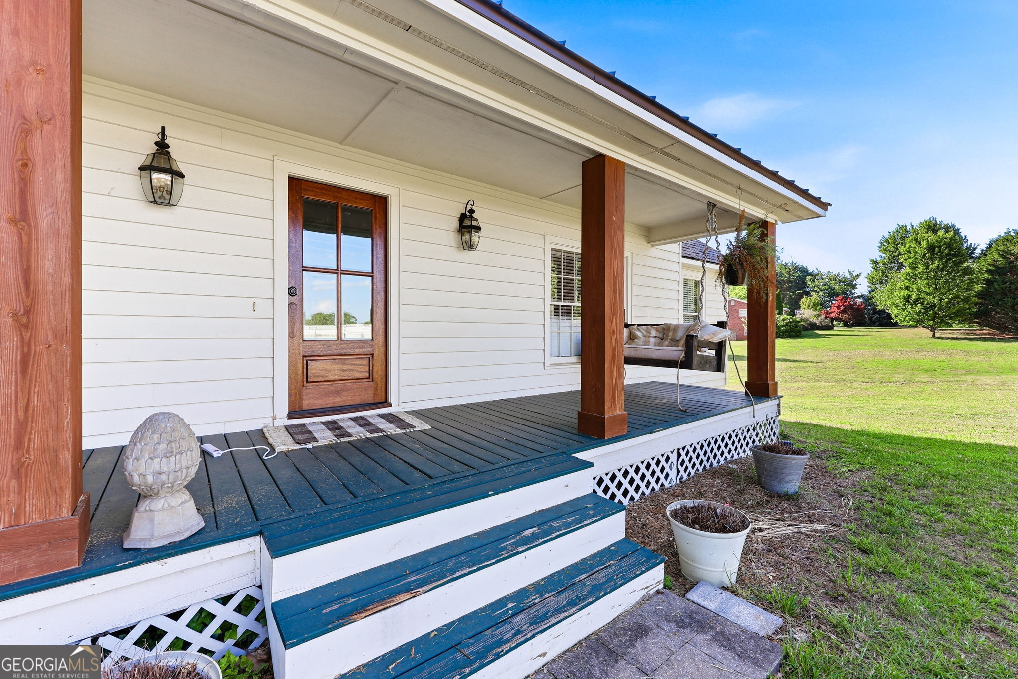 4703 Mount Vernon Roads