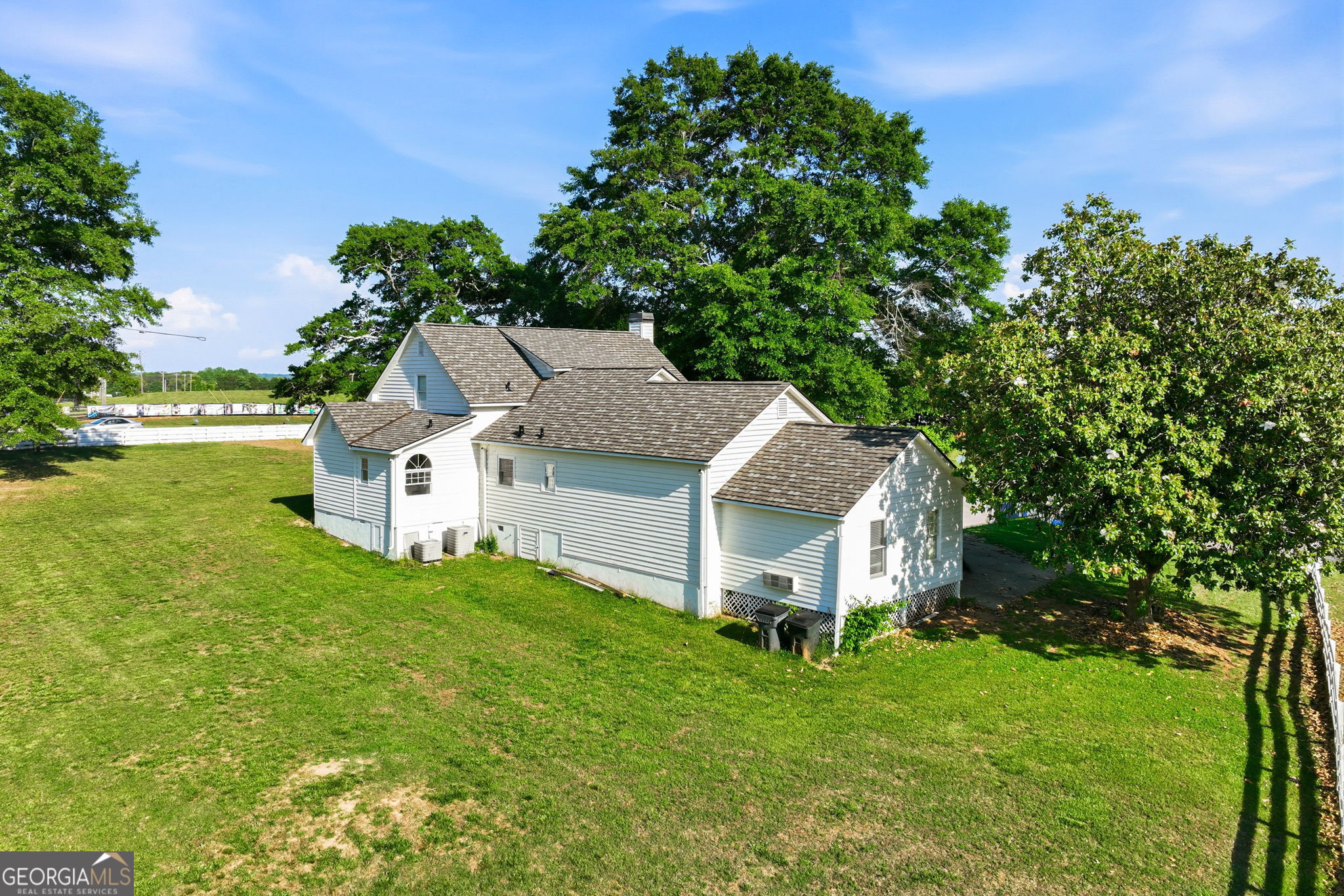 4703 Mount Vernon Roads