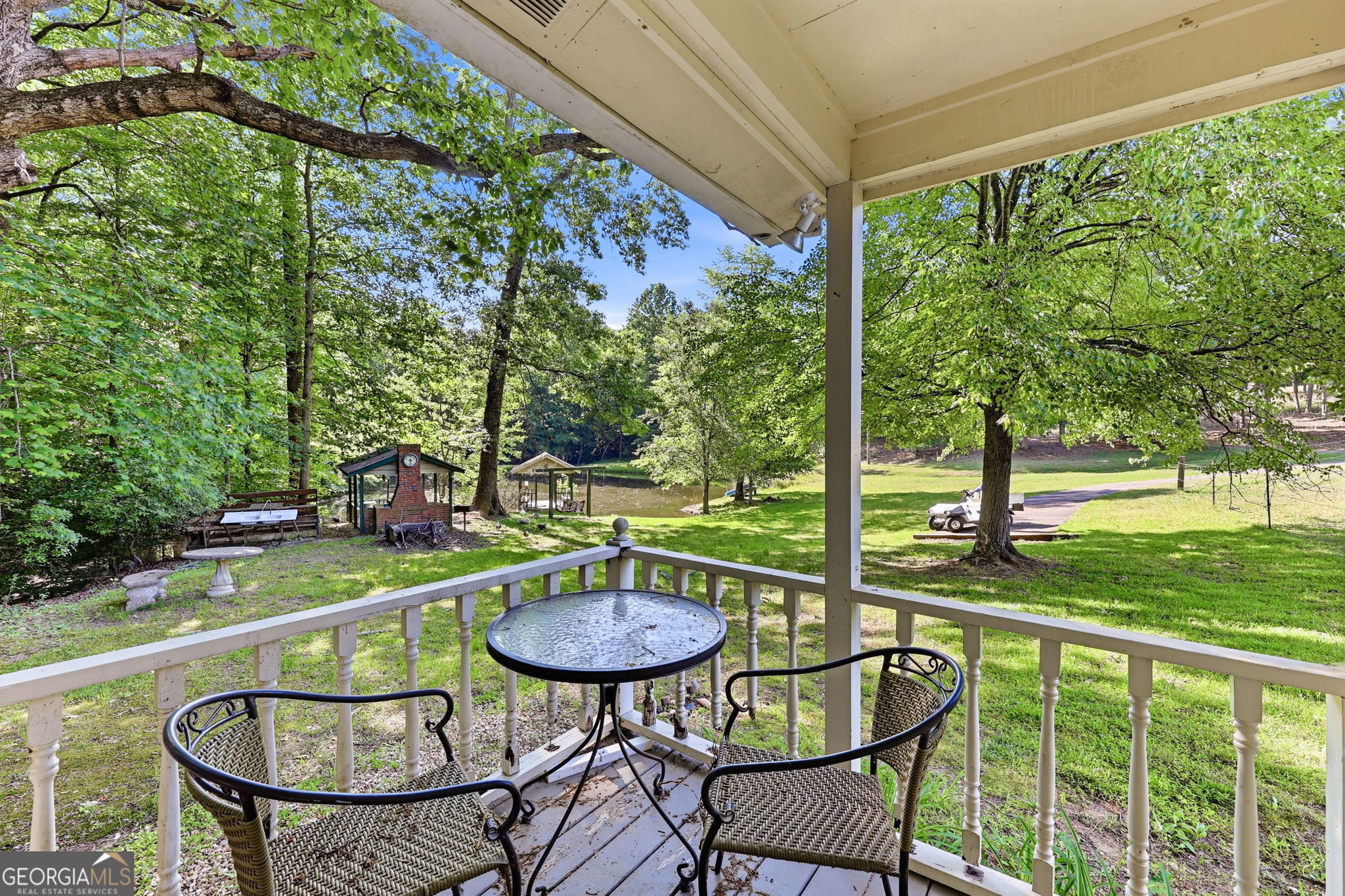 4703 Mount Vernon Roads