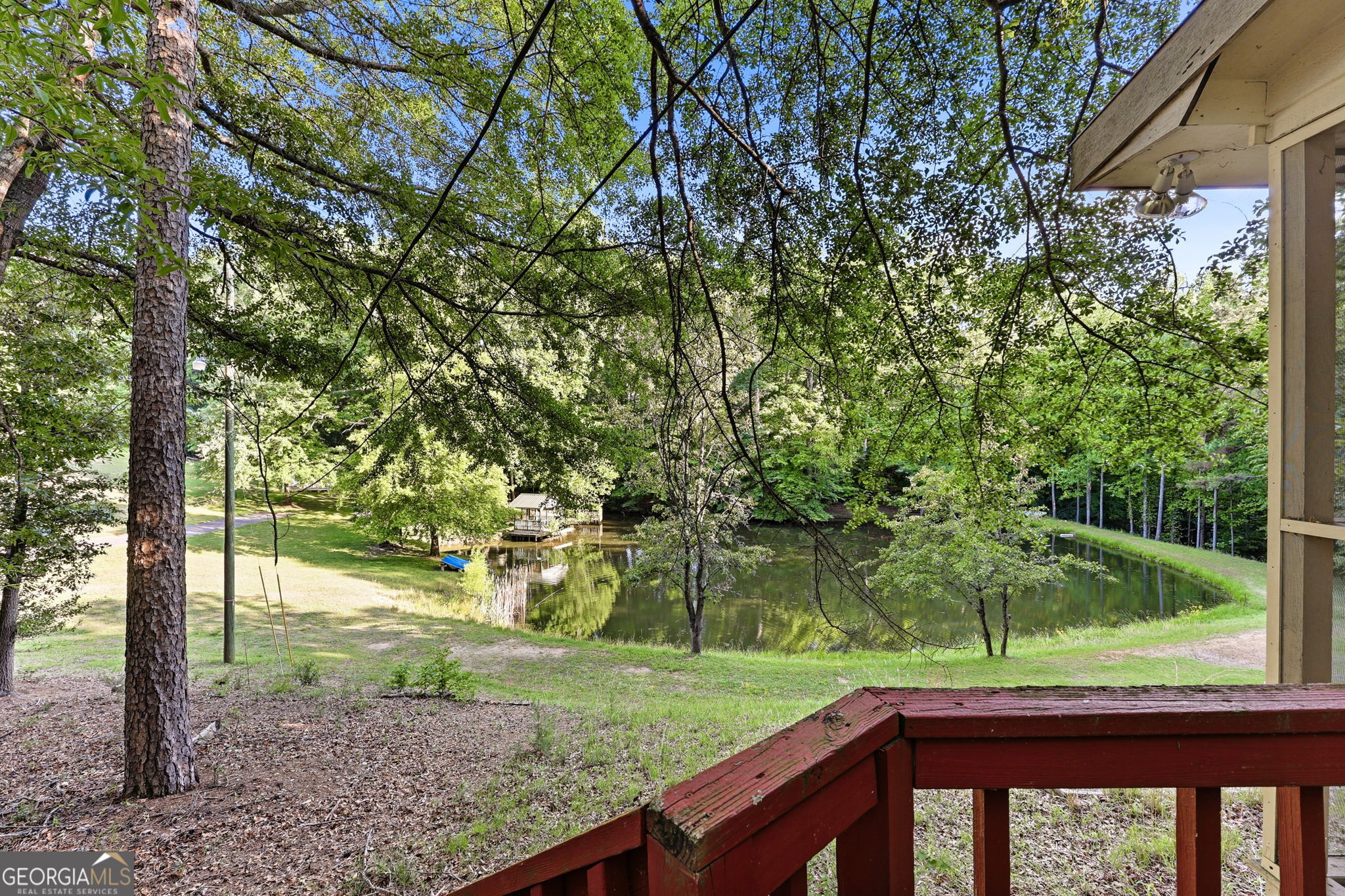 4703 Mount Vernon Roads