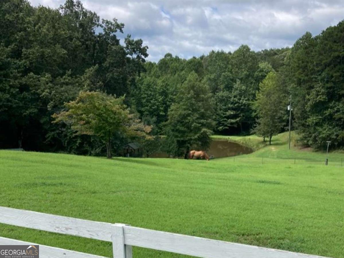 4703 Mount Vernon Roads