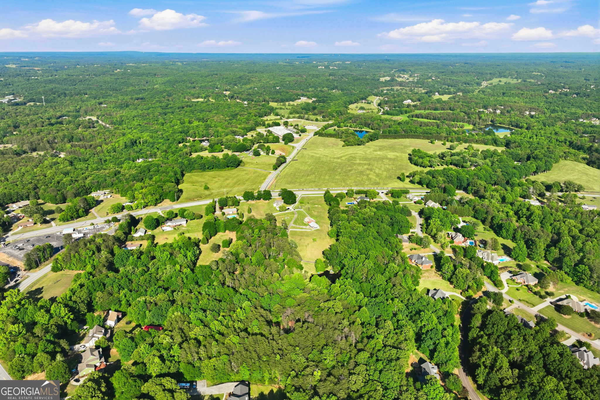4703 Mount Vernon Roads