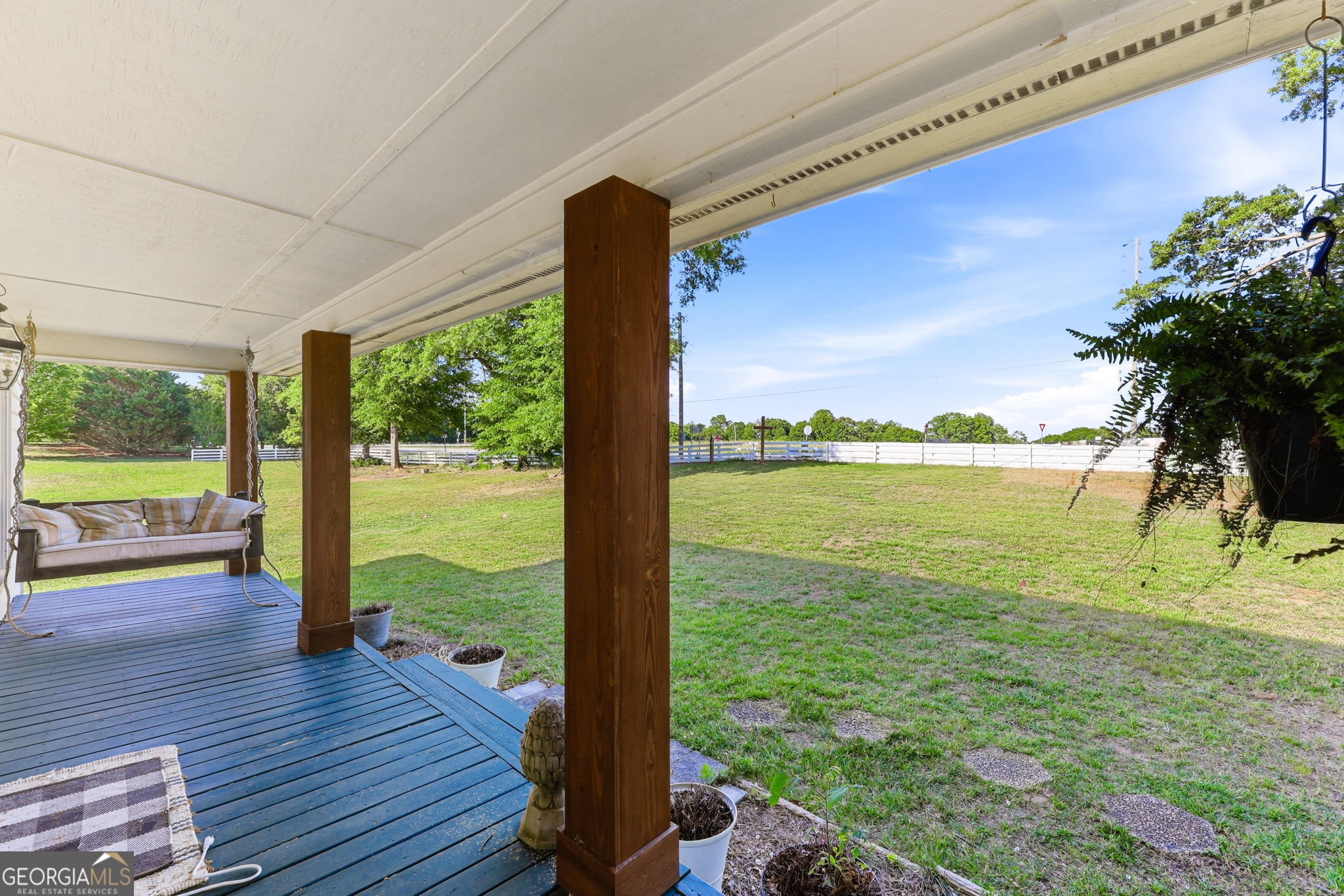 4703 Mount Vernon Roads