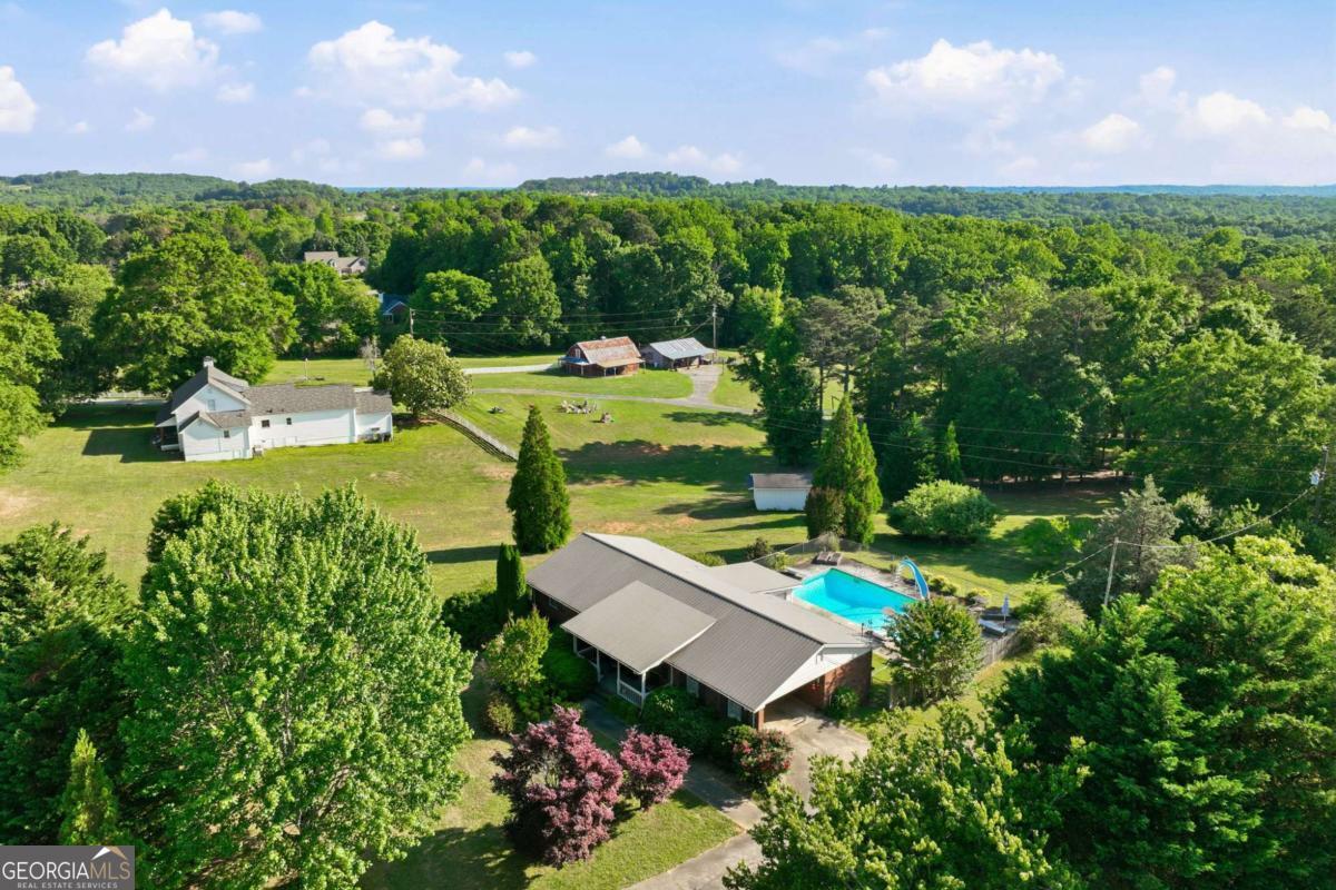4711 Mount Vernon Road