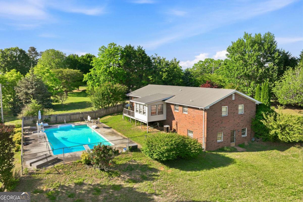 4711 Mount Vernon Road