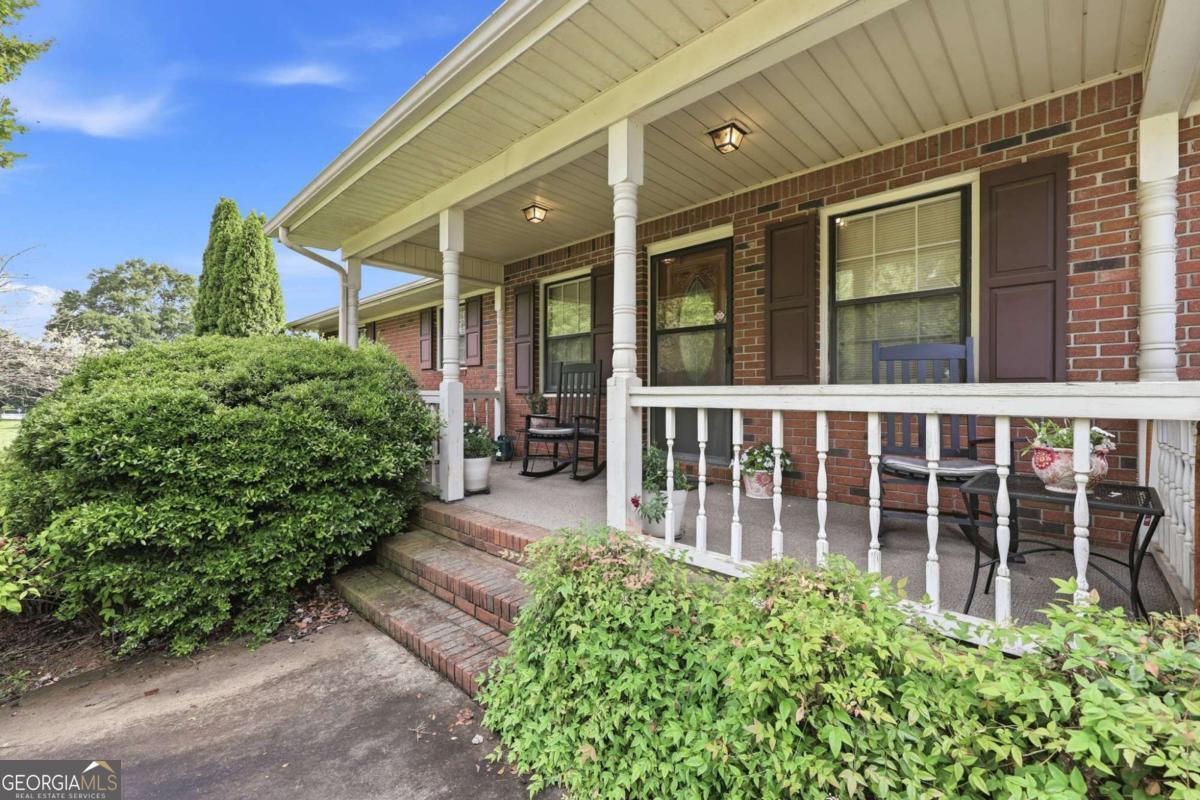 4711 Mount Vernon Road