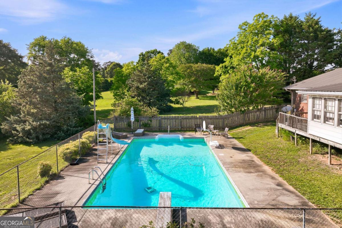 4711 Mount Vernon Road