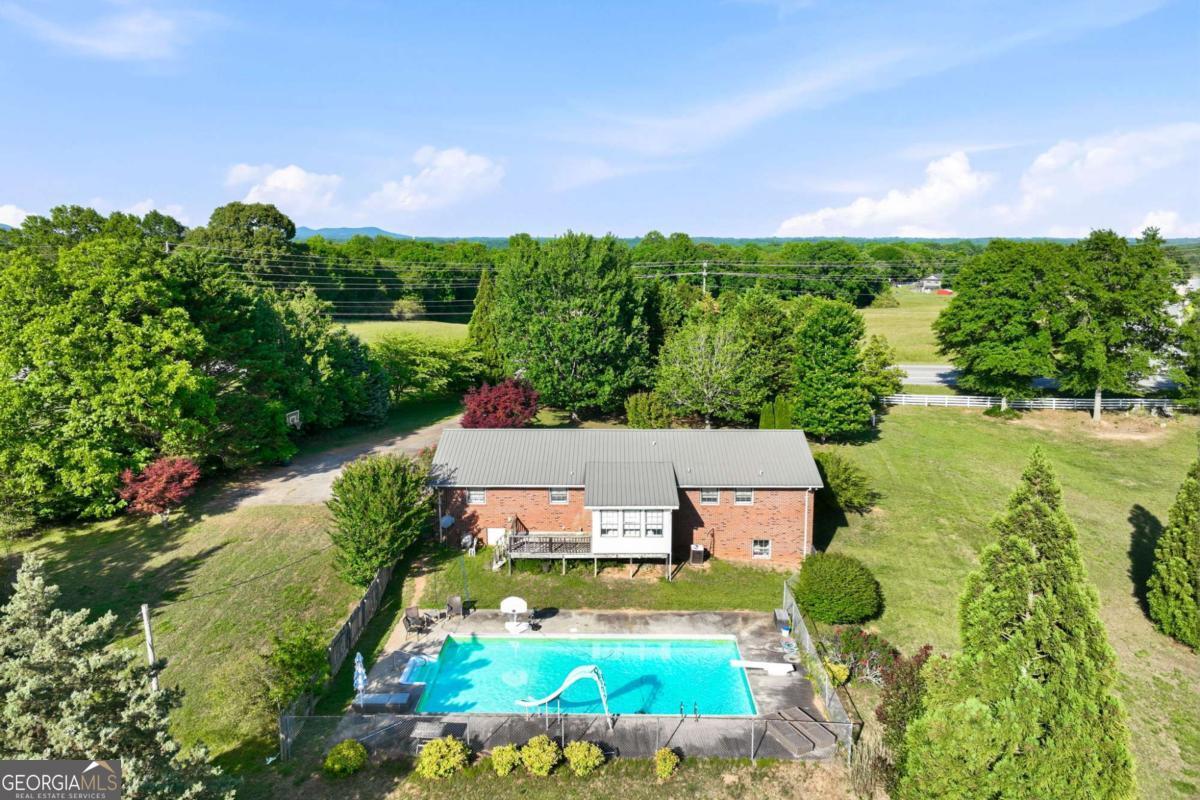 4711 Mount Vernon Road