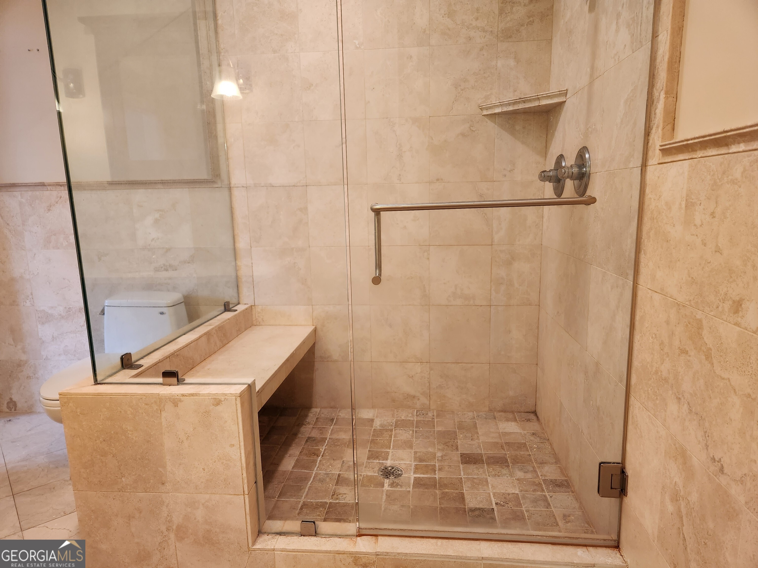 1085 Holly Drive UNIT 2