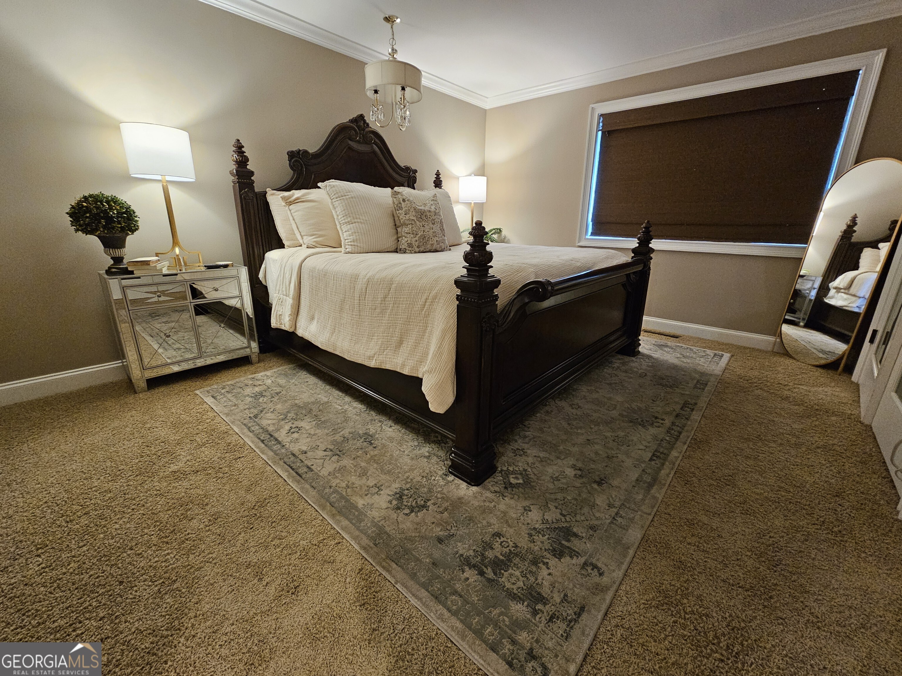 1085 Holly Drive UNIT 2