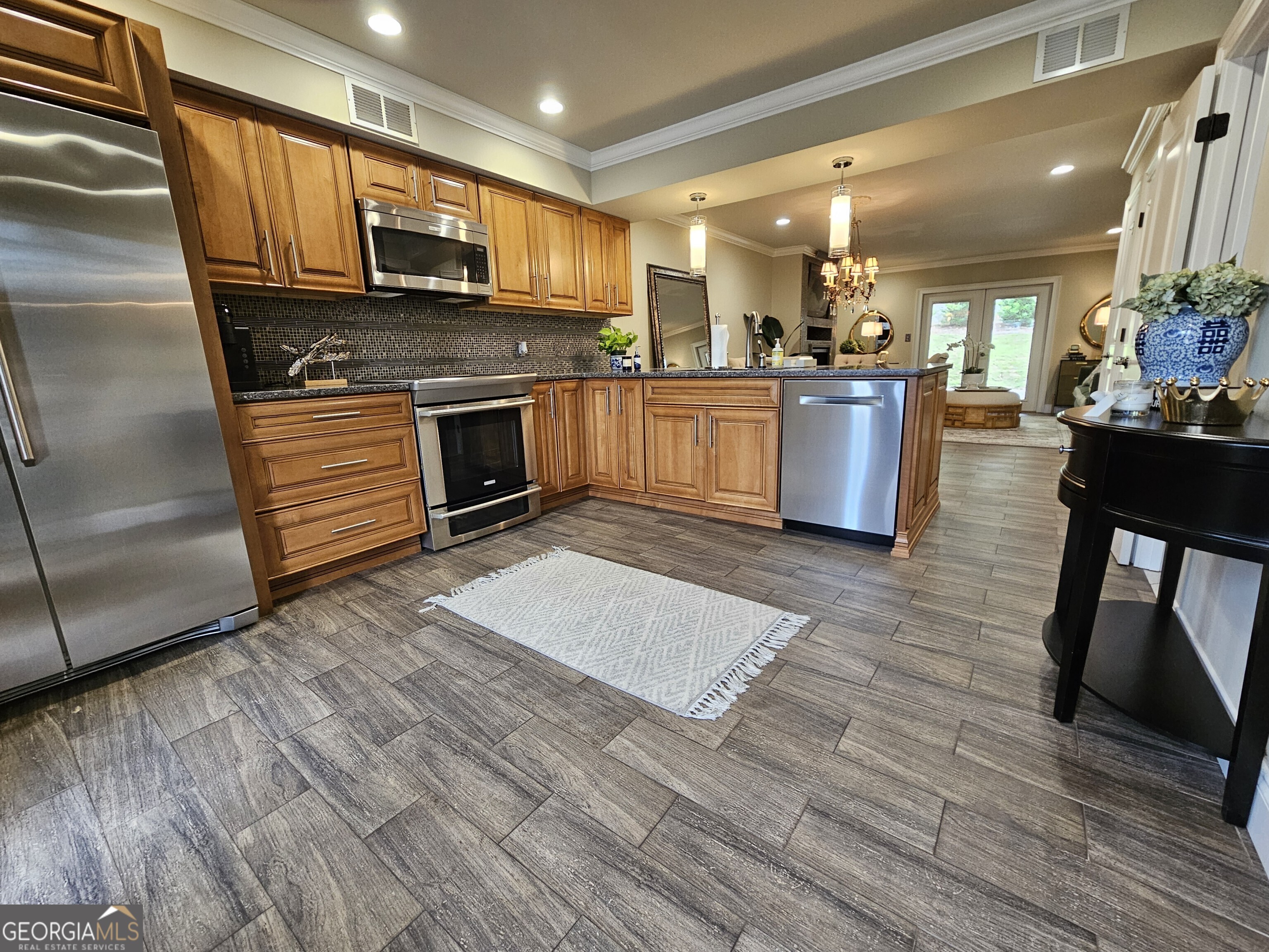 1085 Holly Drive UNIT 2