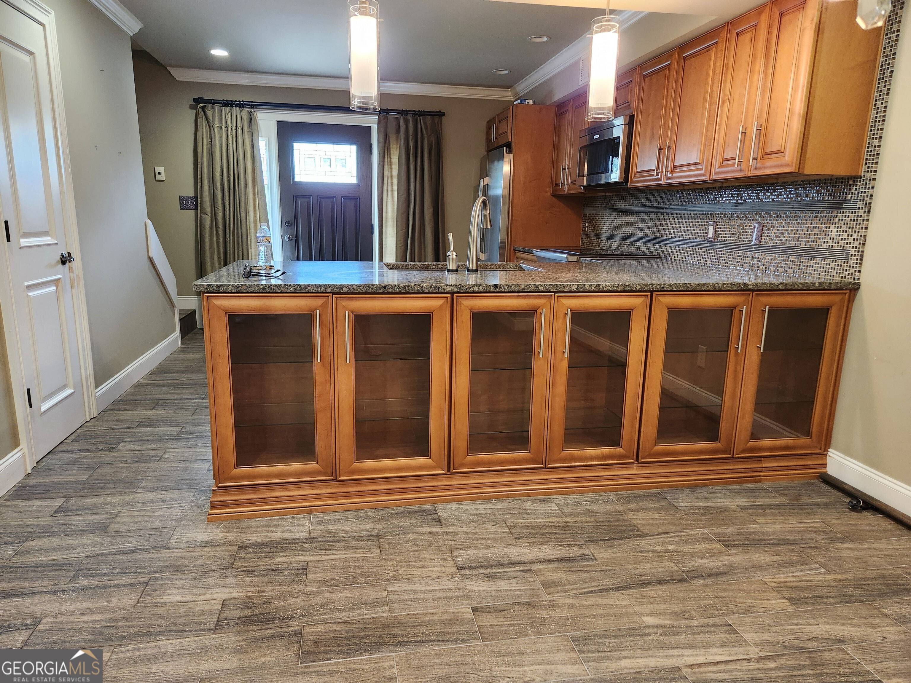 1085 Holly Drive UNIT 2