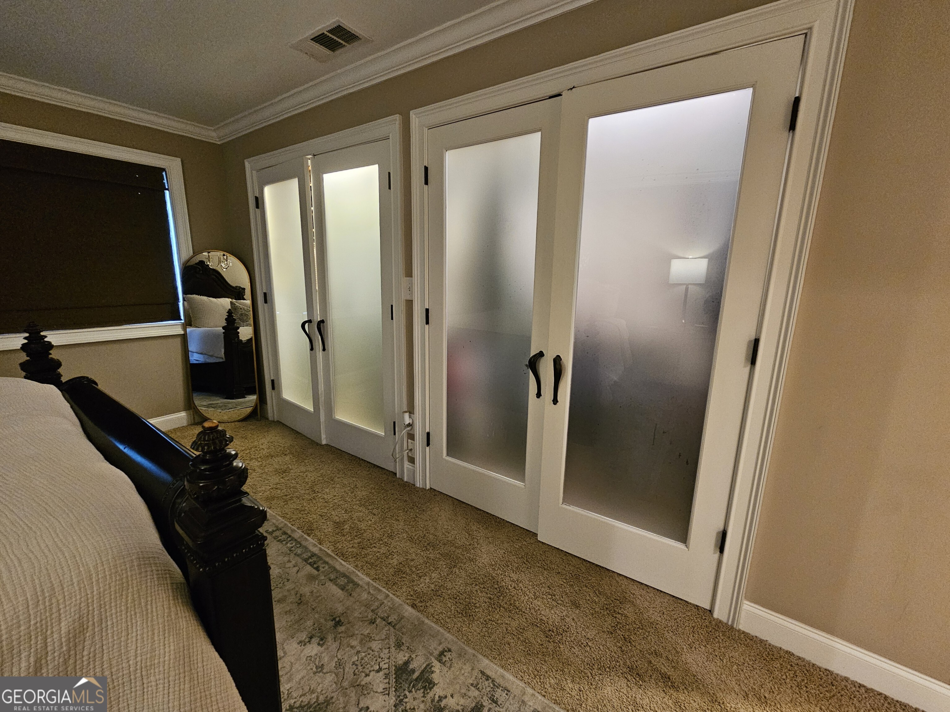1085 Holly Drive UNIT 2