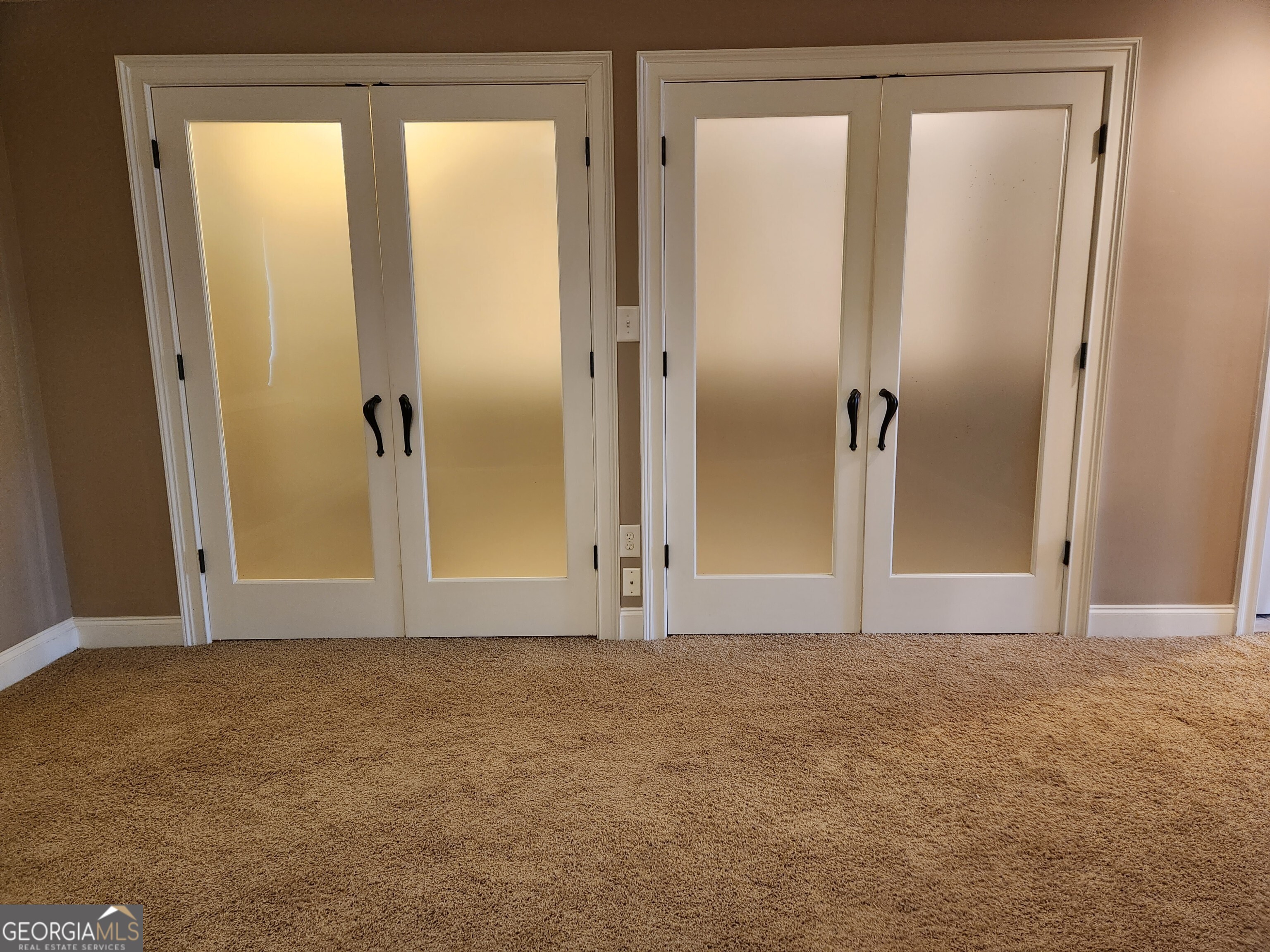 1085 Holly Drive UNIT 2