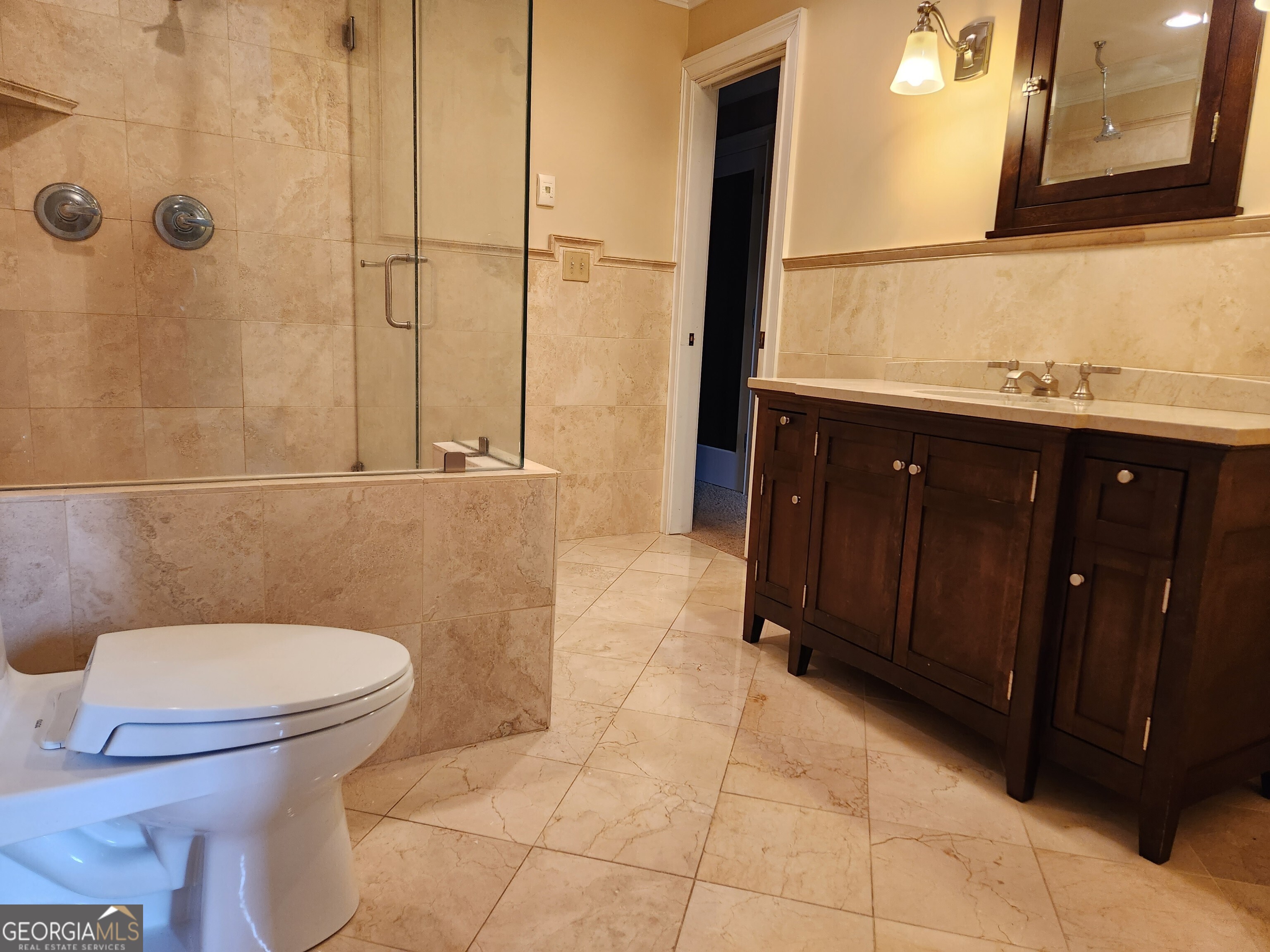 1085 Holly Drive UNIT 2