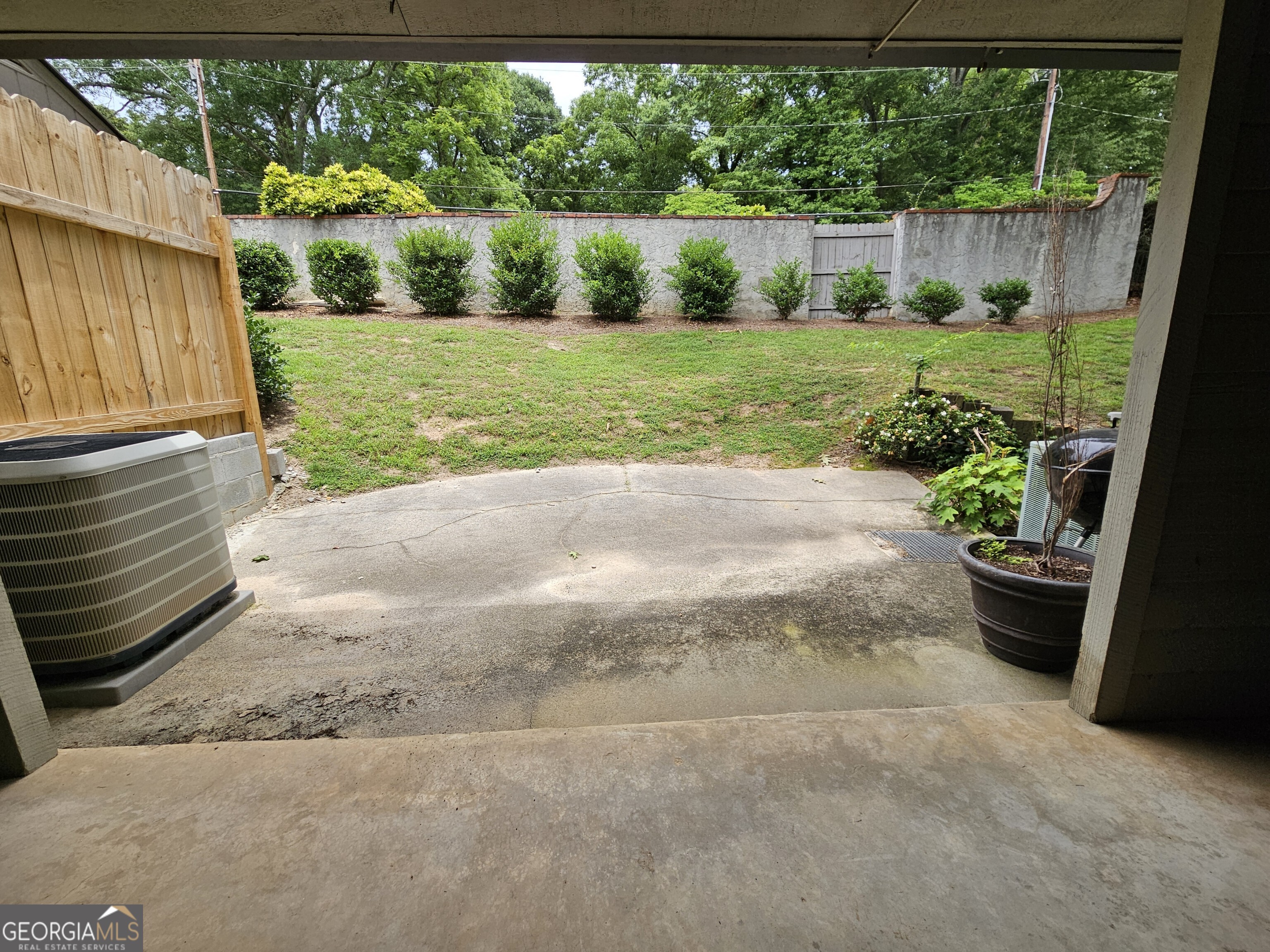 1085 Holly Drive UNIT 2