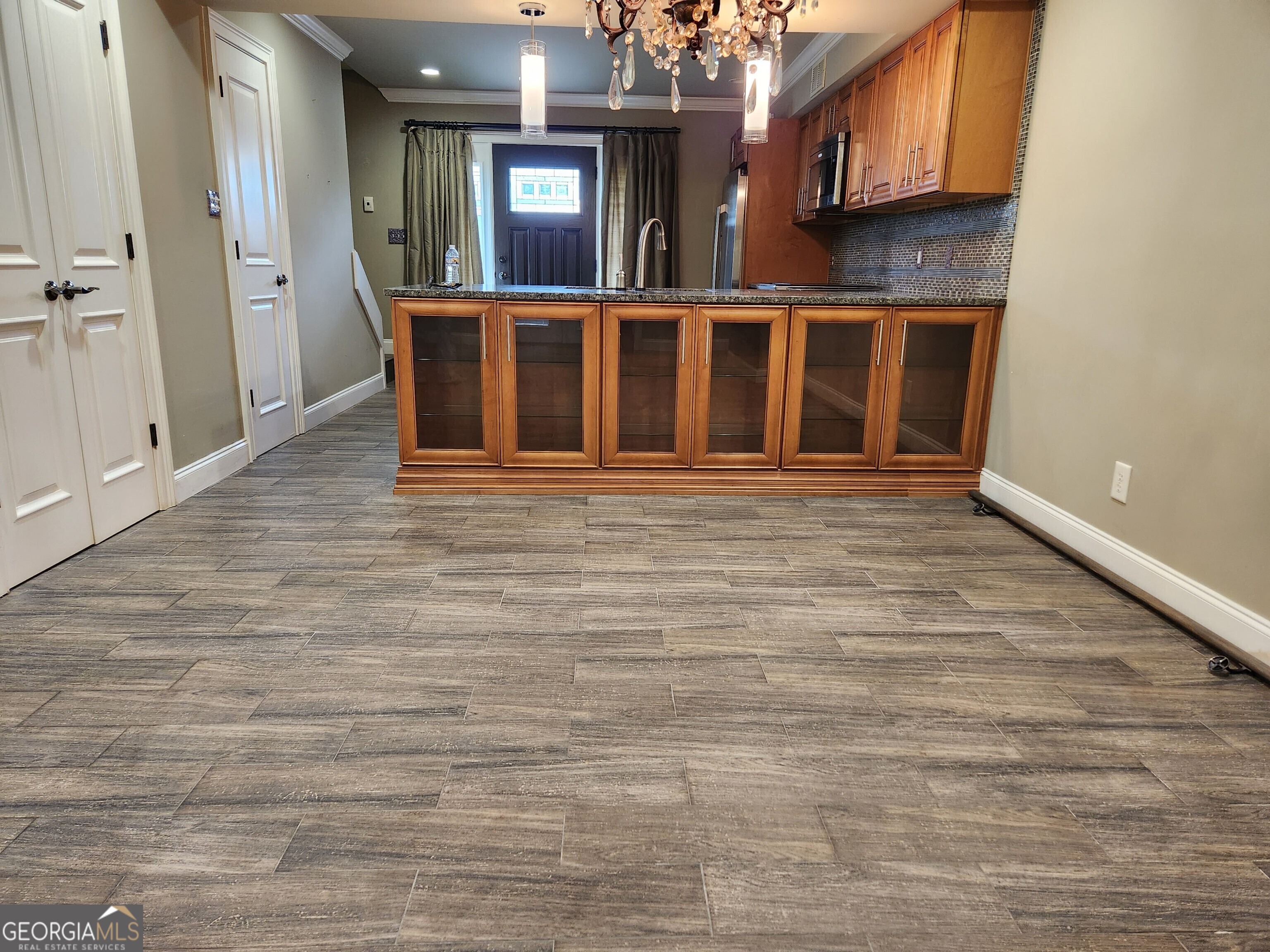 1085 Holly Drive UNIT 2