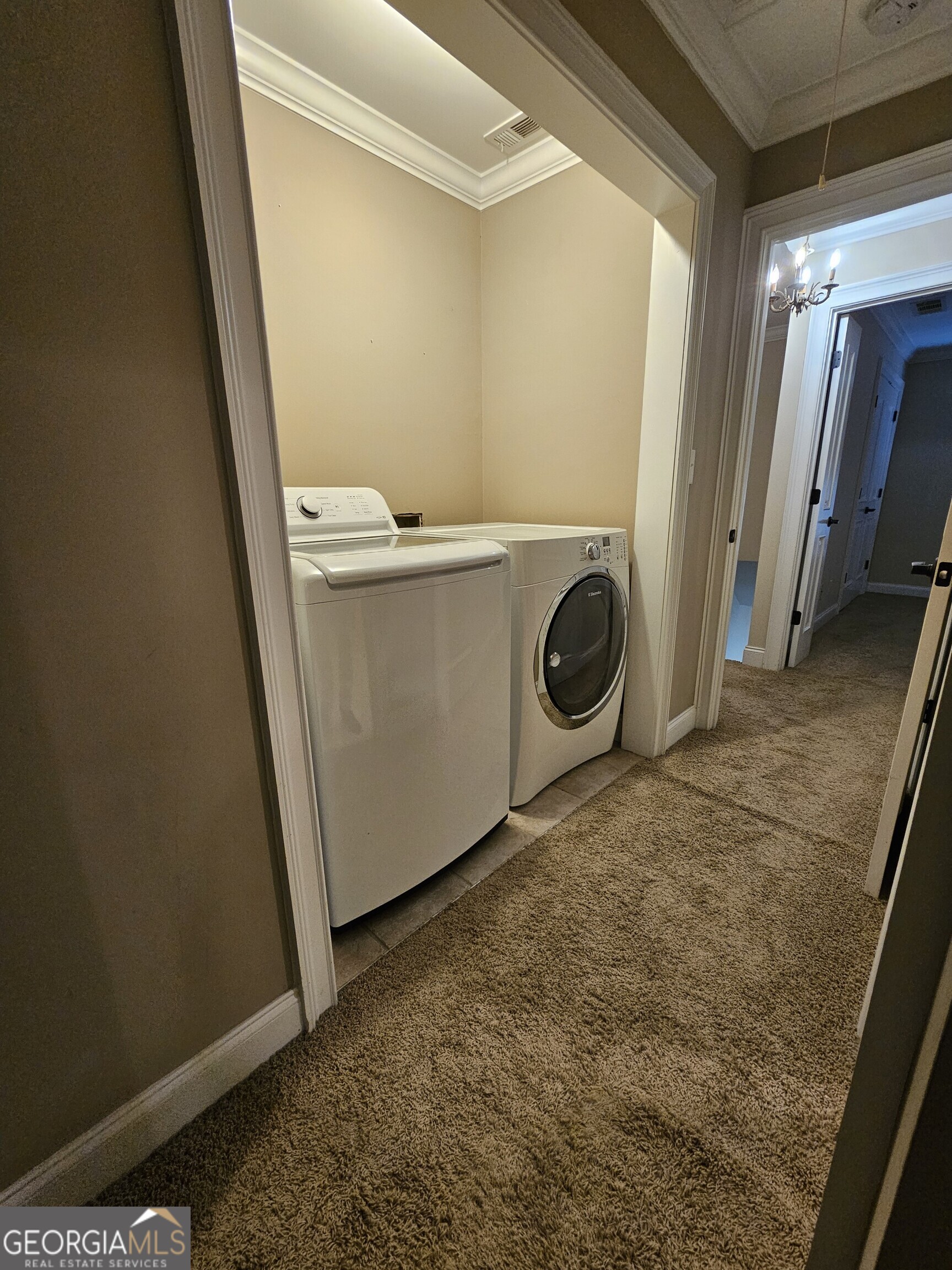 1085 Holly Drive UNIT 2