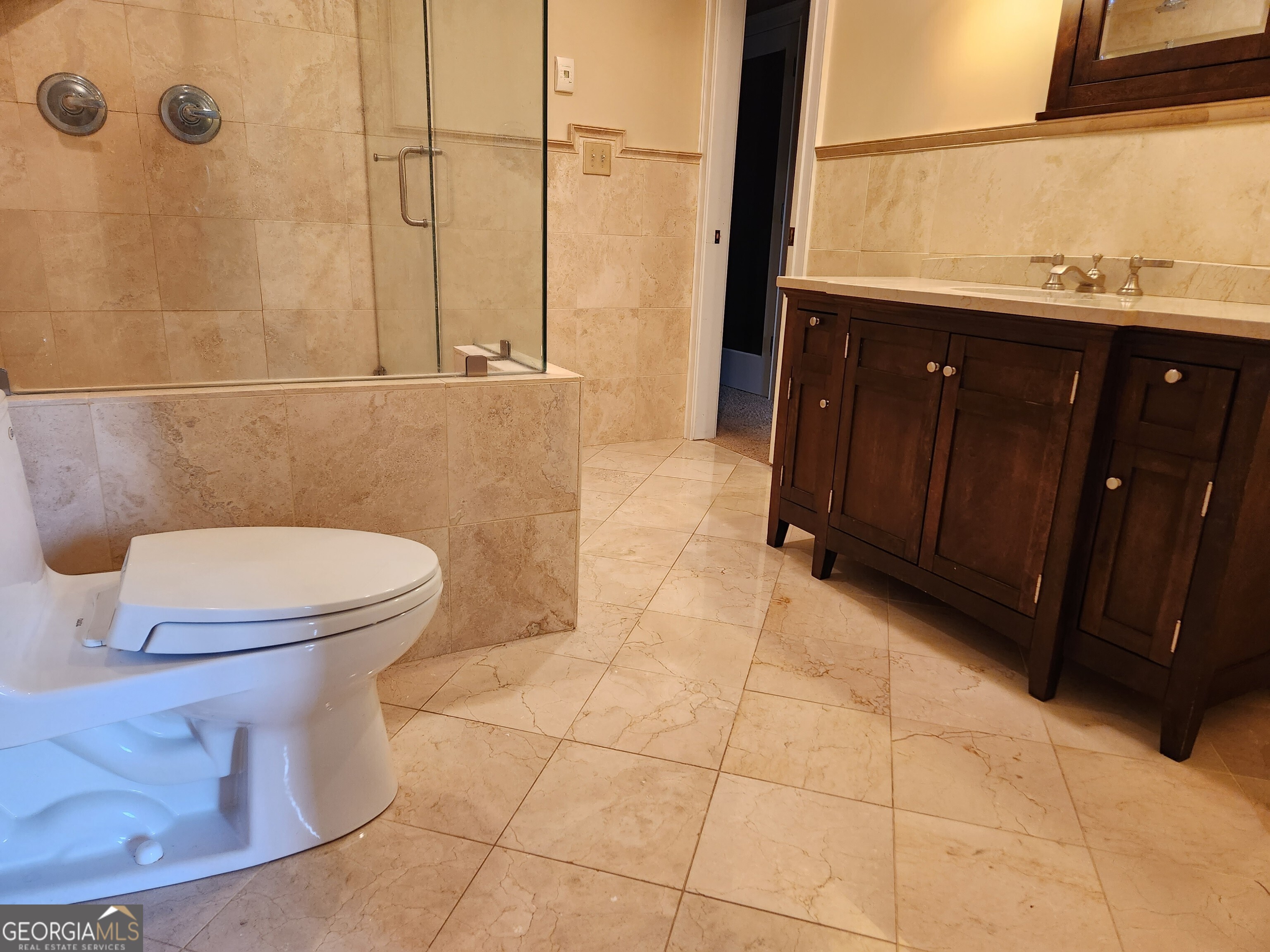1085 Holly Drive UNIT 2