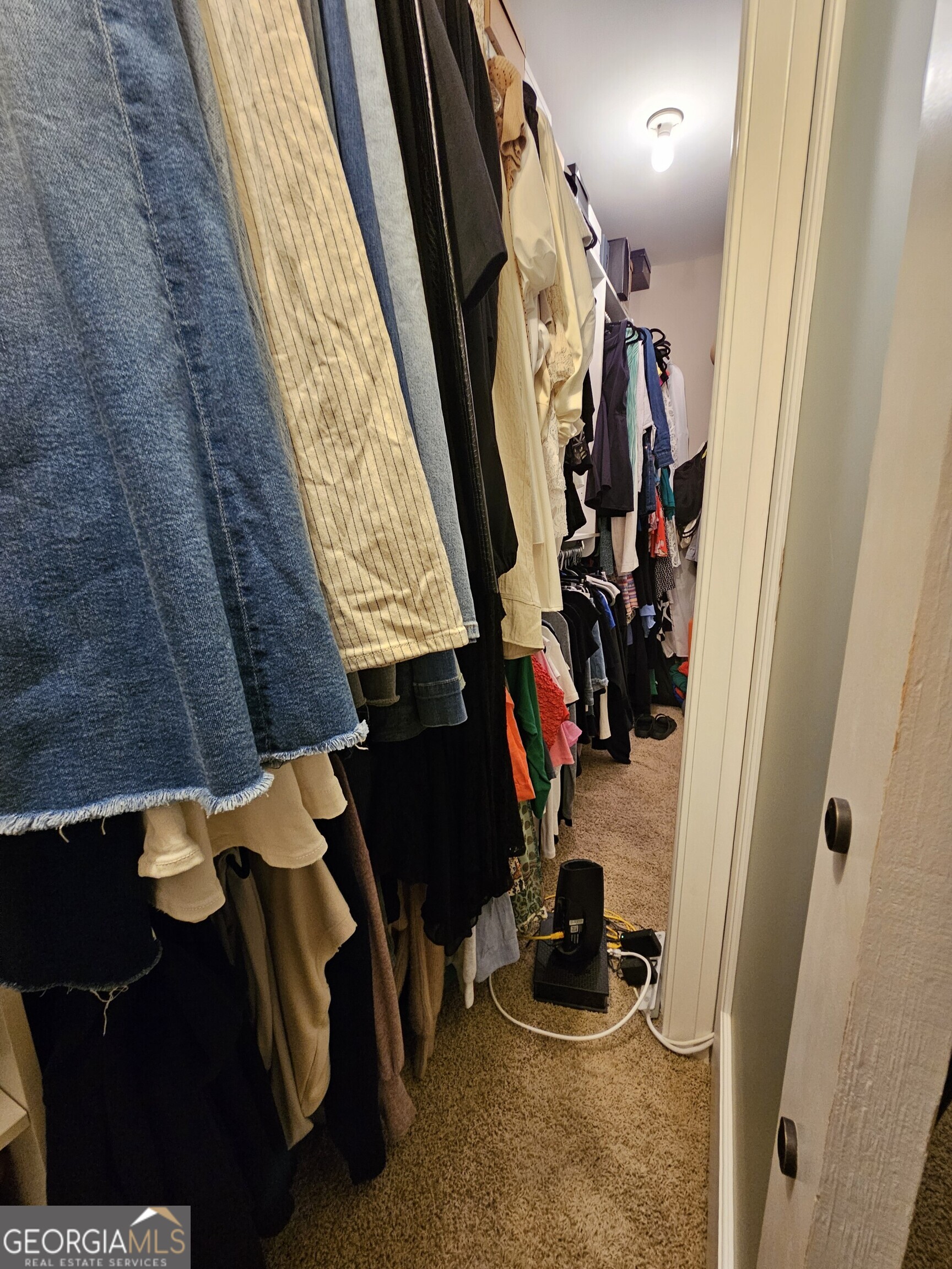 1085 Holly Drive UNIT 2