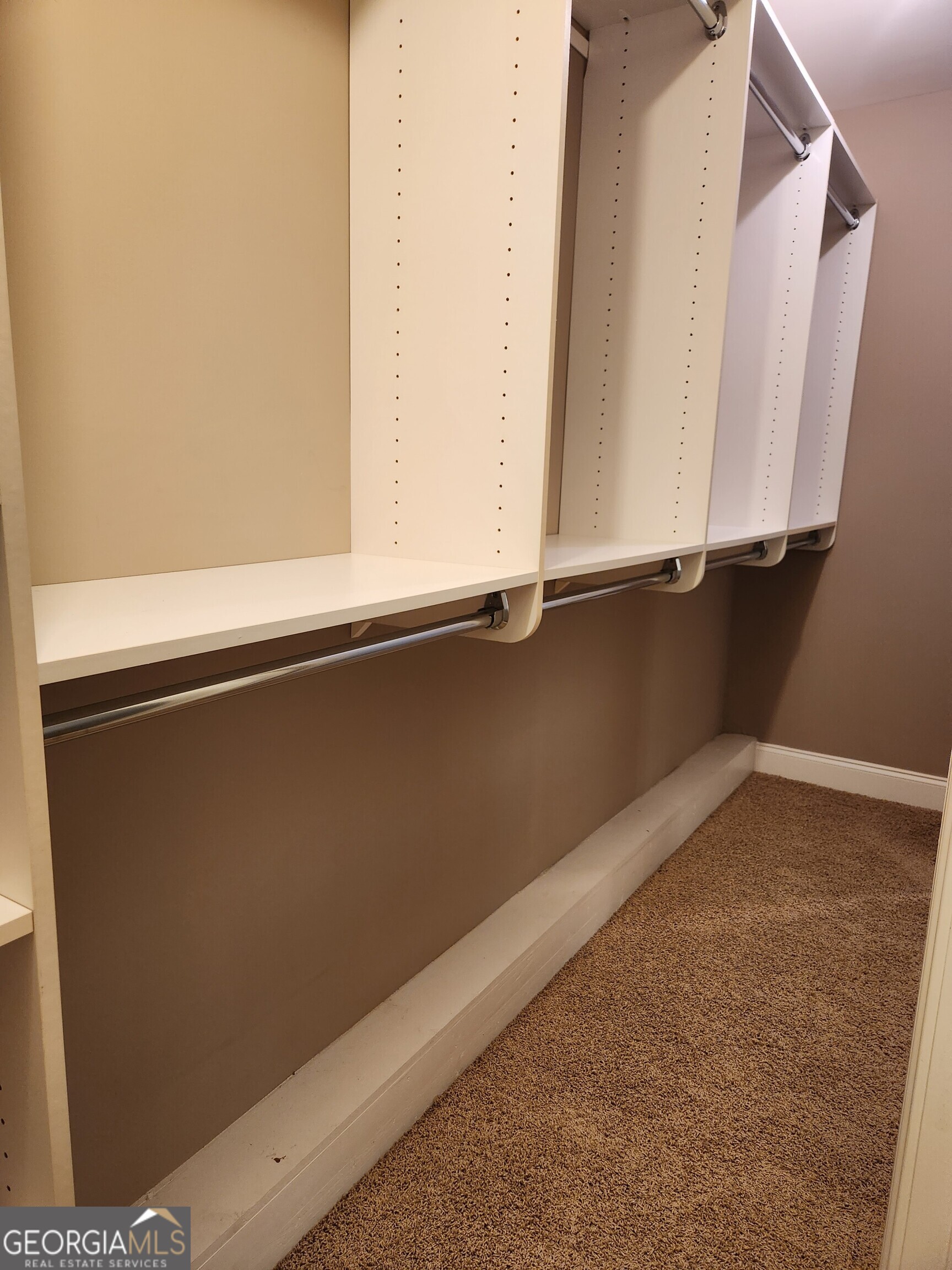 1085 Holly Drive UNIT 2