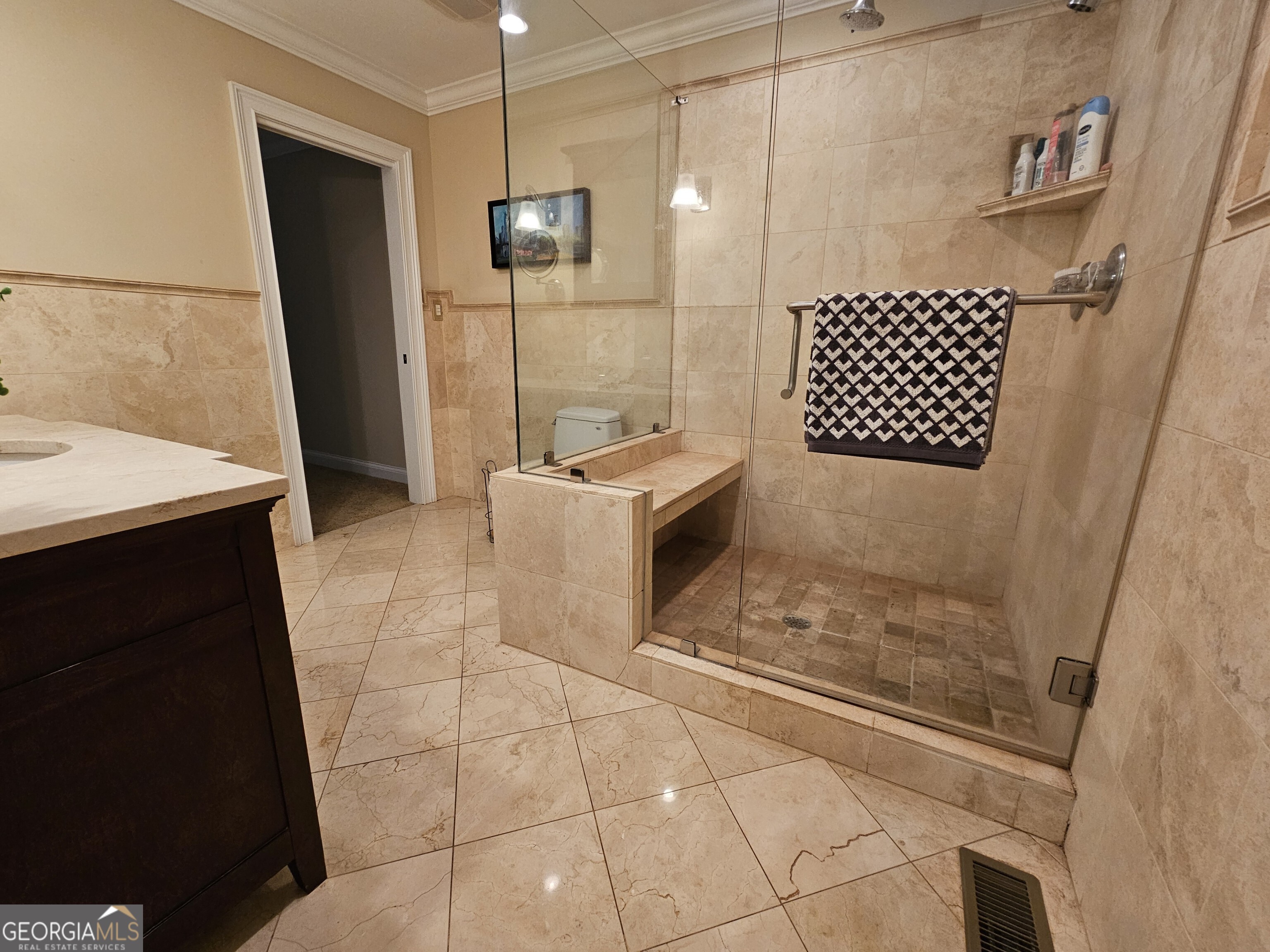 1085 Holly Drive UNIT 2