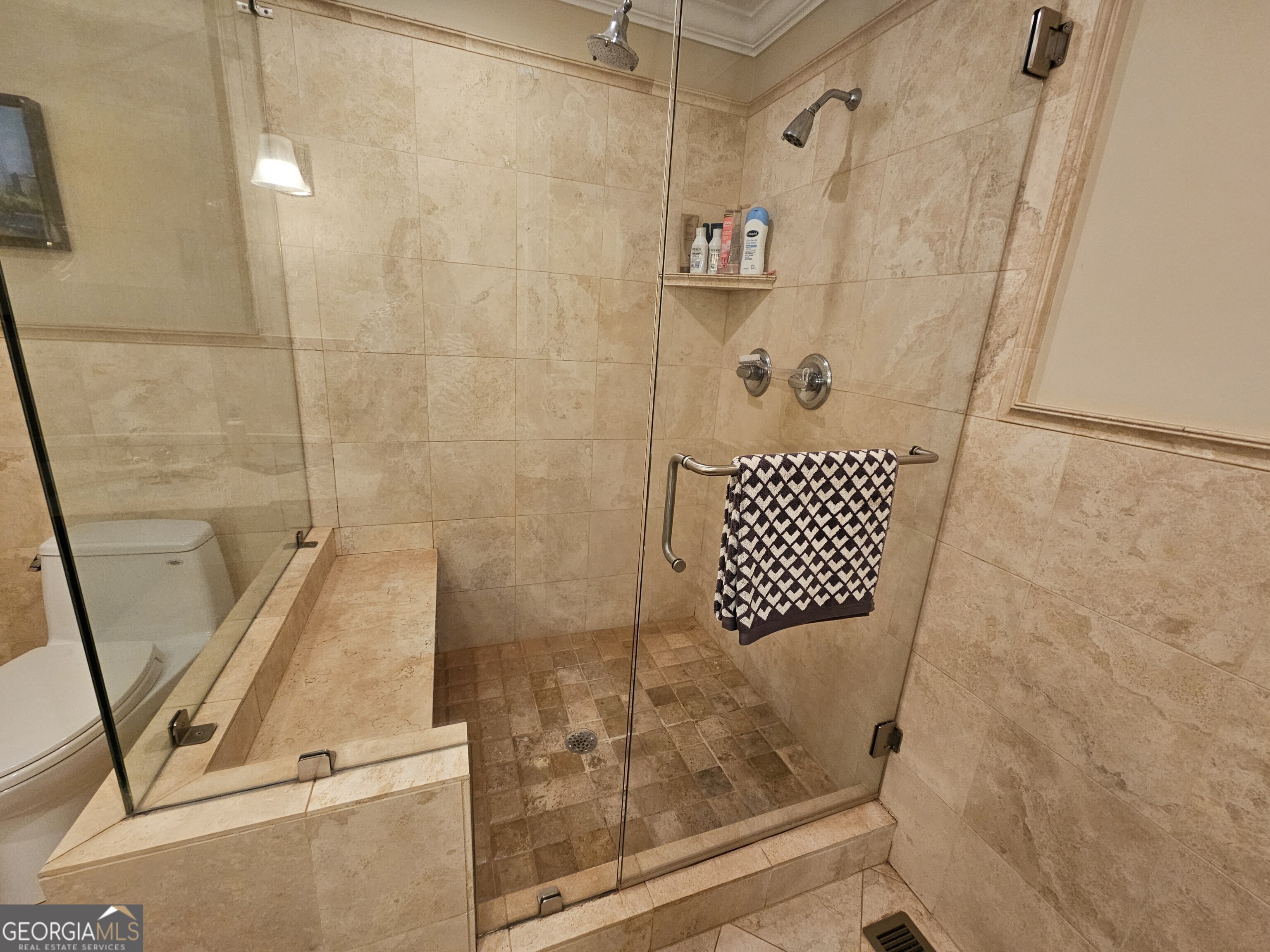 1085 Holly Drive UNIT 2