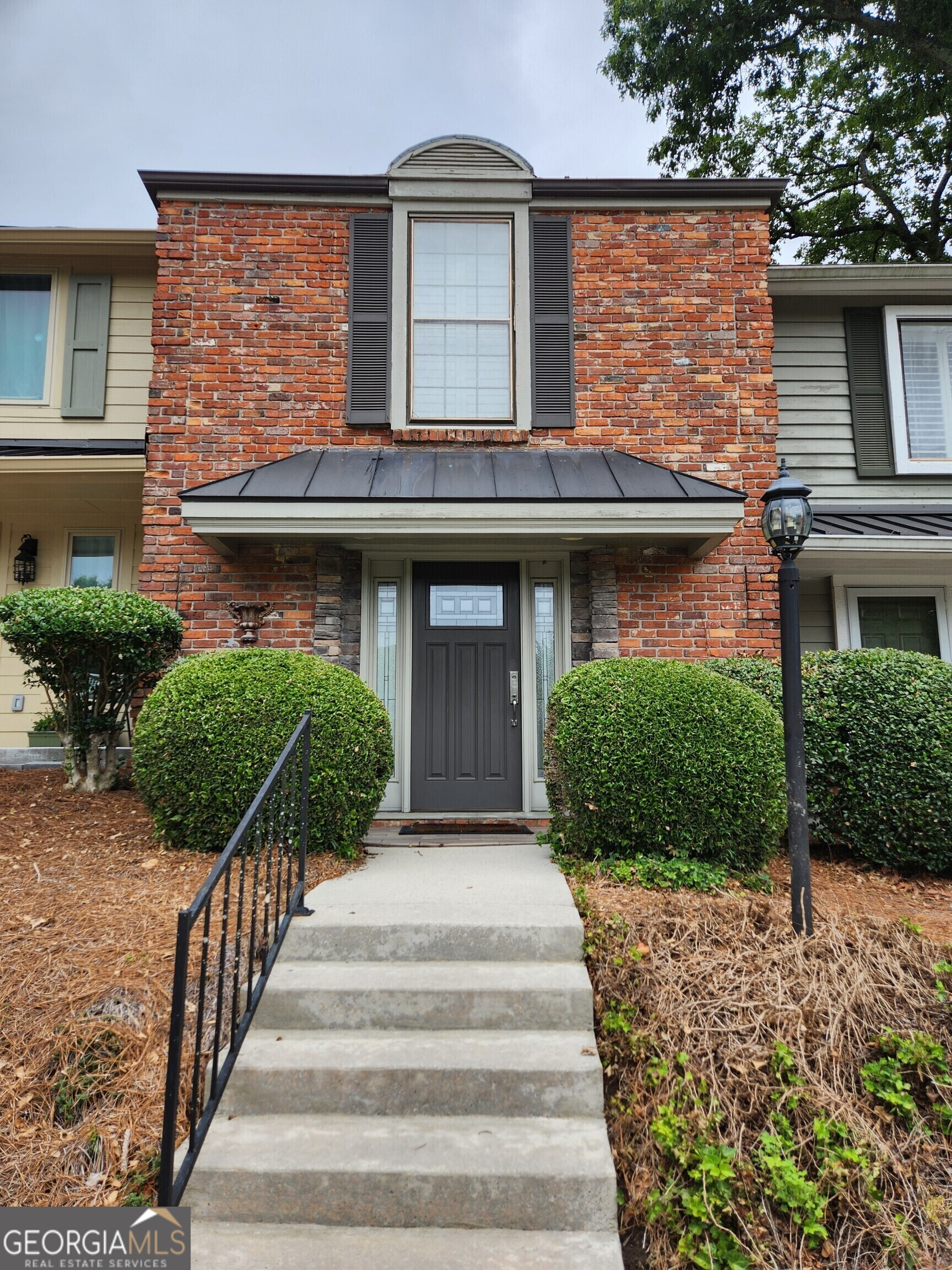 1085 Holly Drive UNIT 2