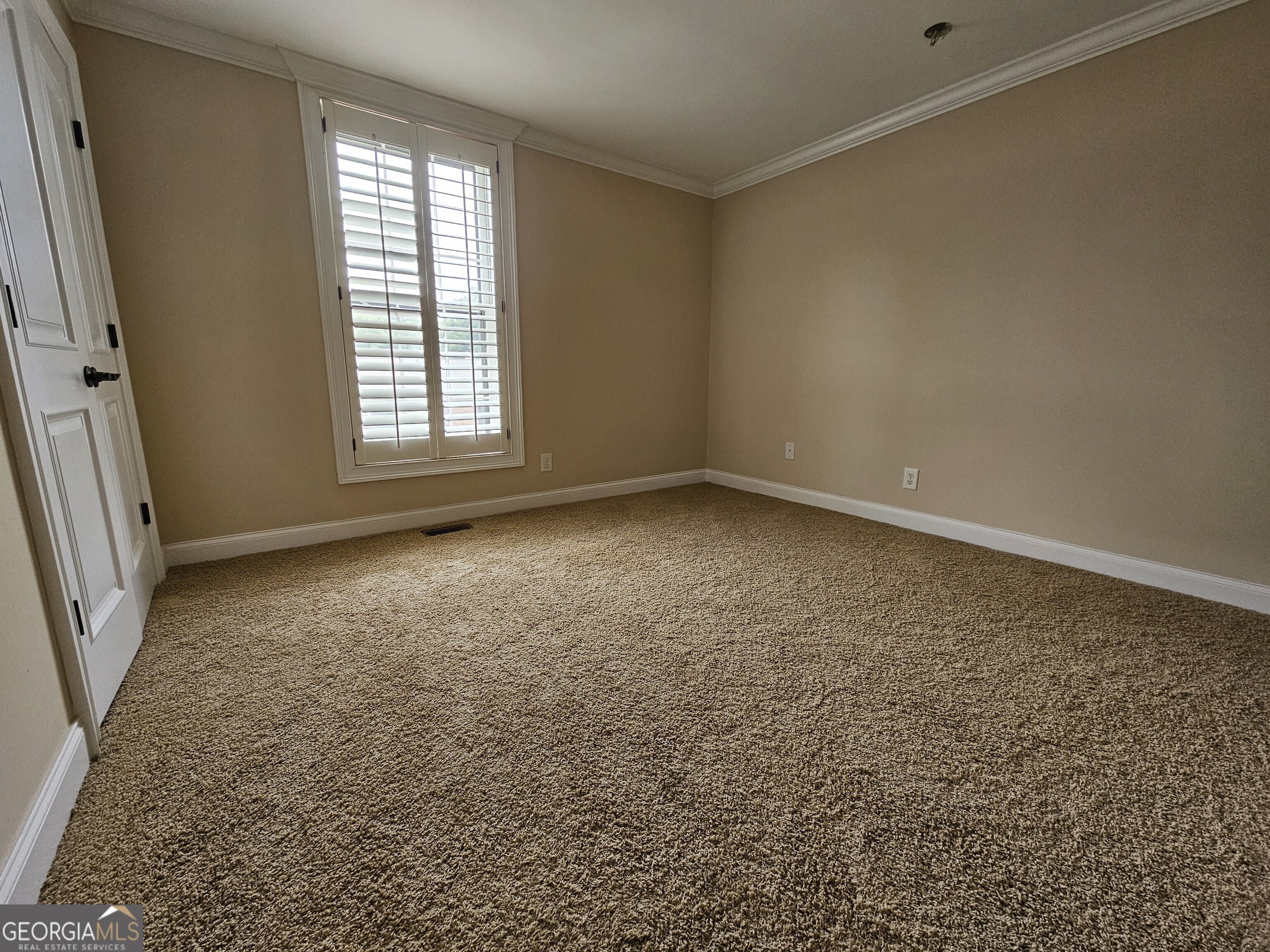 1085 Holly Drive UNIT 2