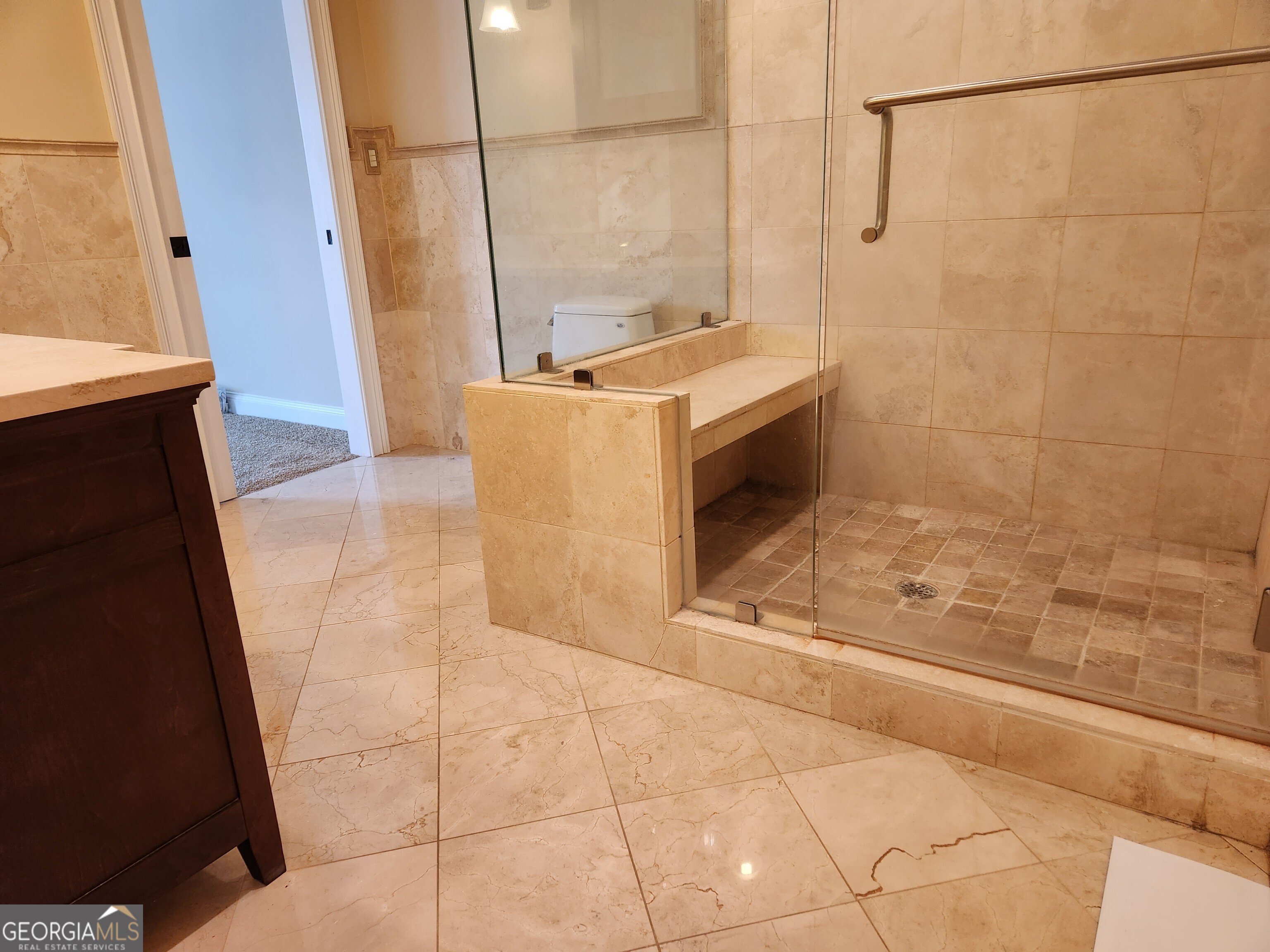 1085 Holly Drive UNIT 2