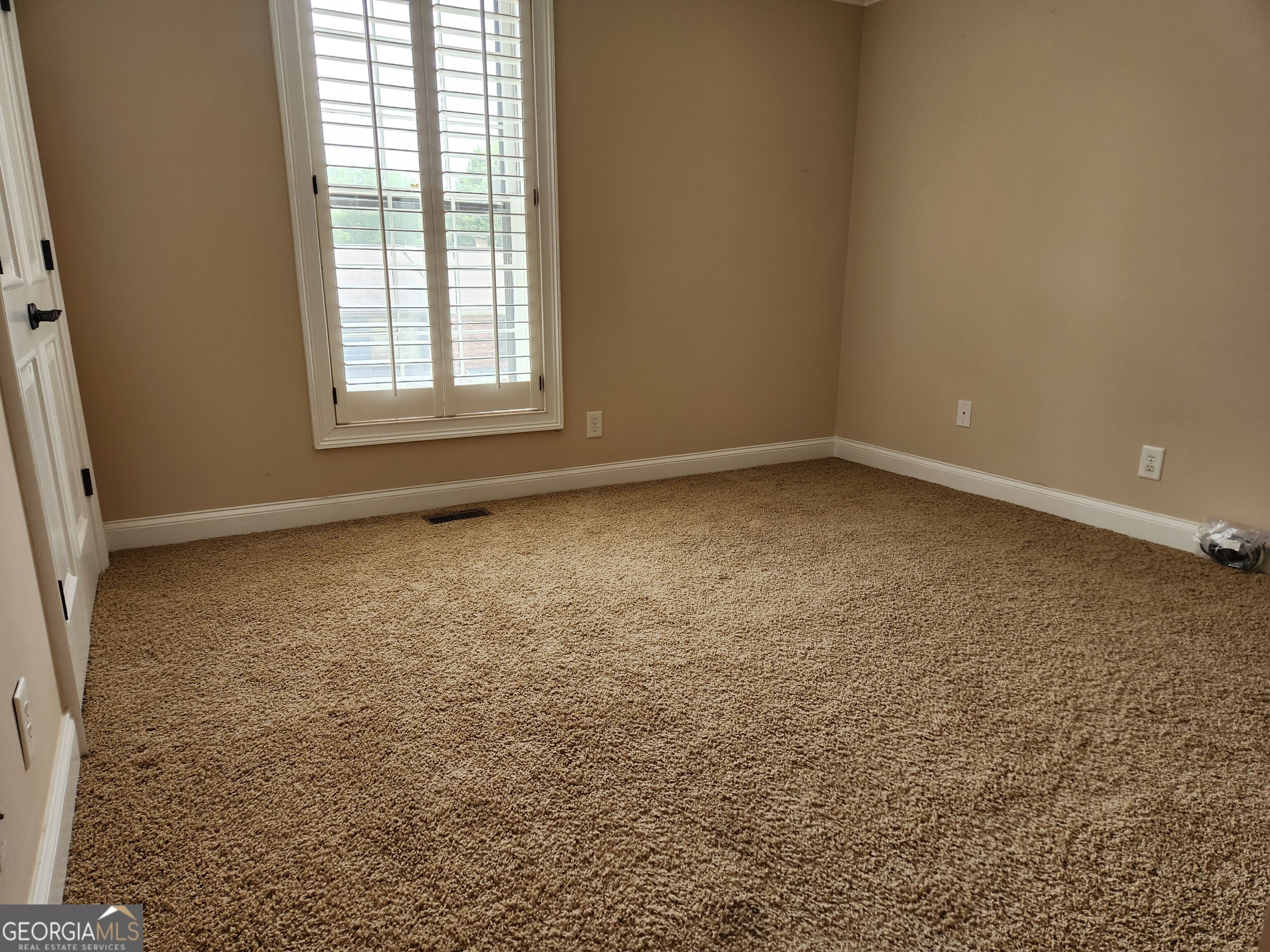 1085 Holly Drive UNIT 2