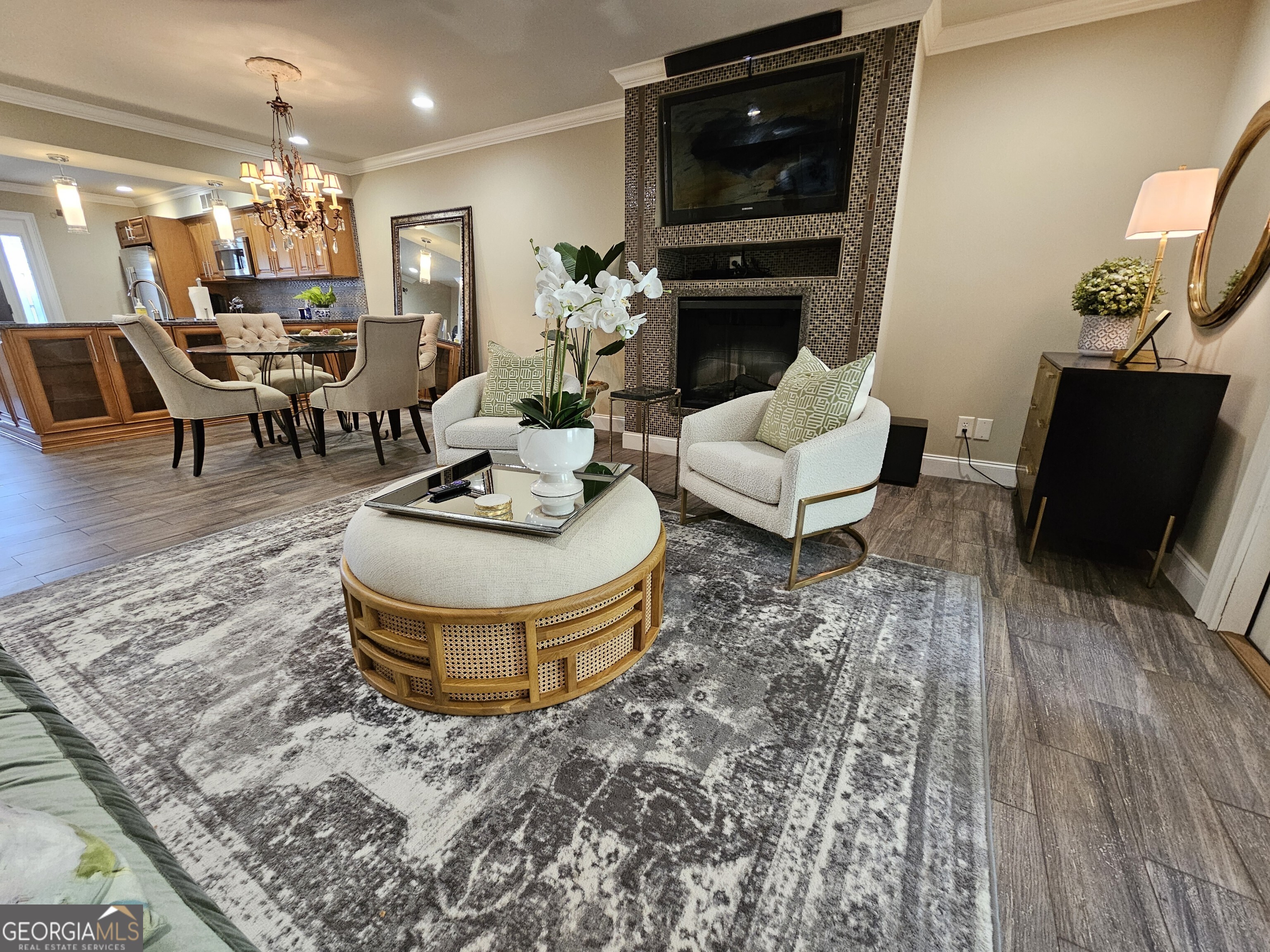 1085 Holly Drive UNIT 2