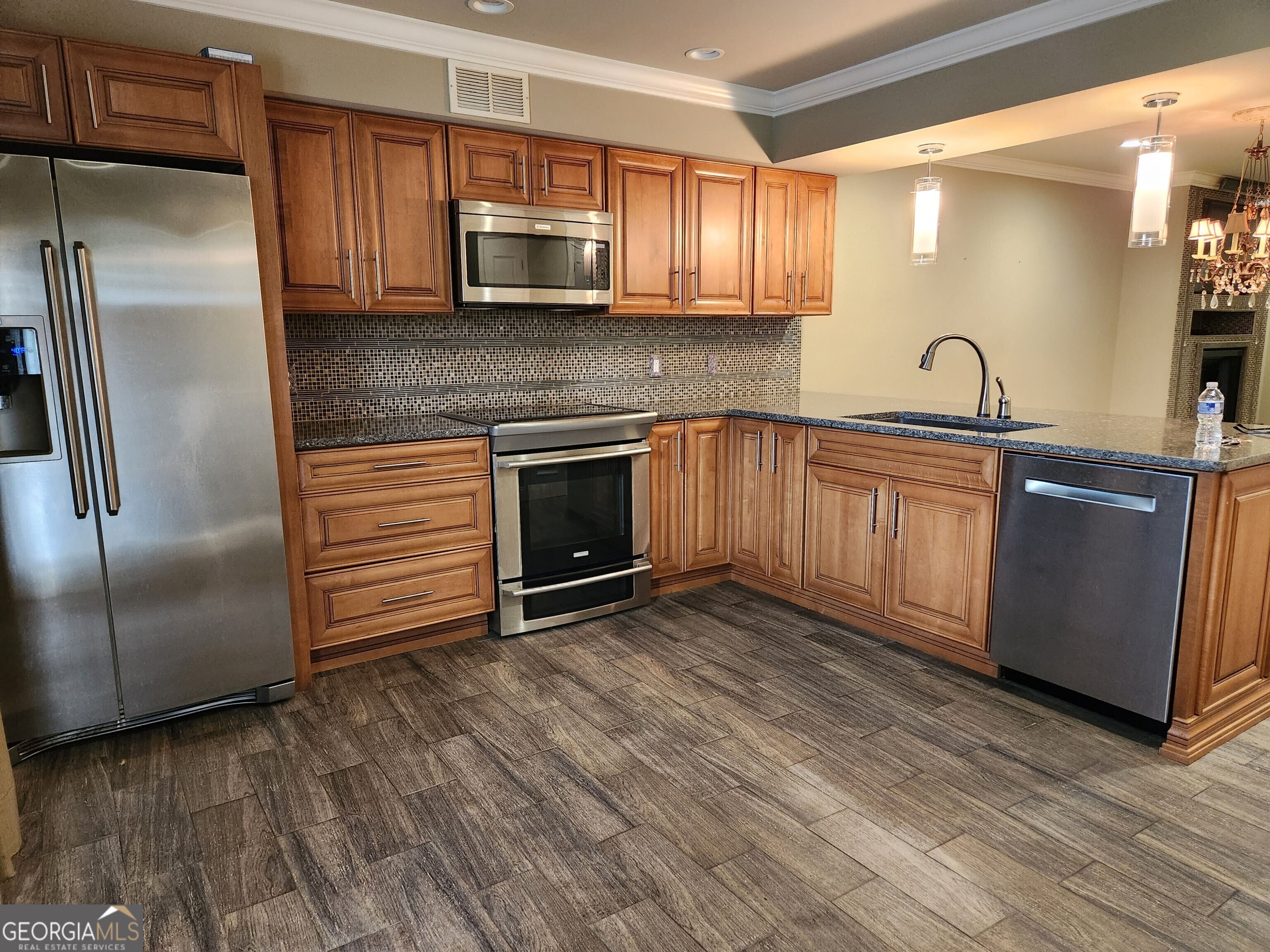 1085 Holly Drive UNIT 2