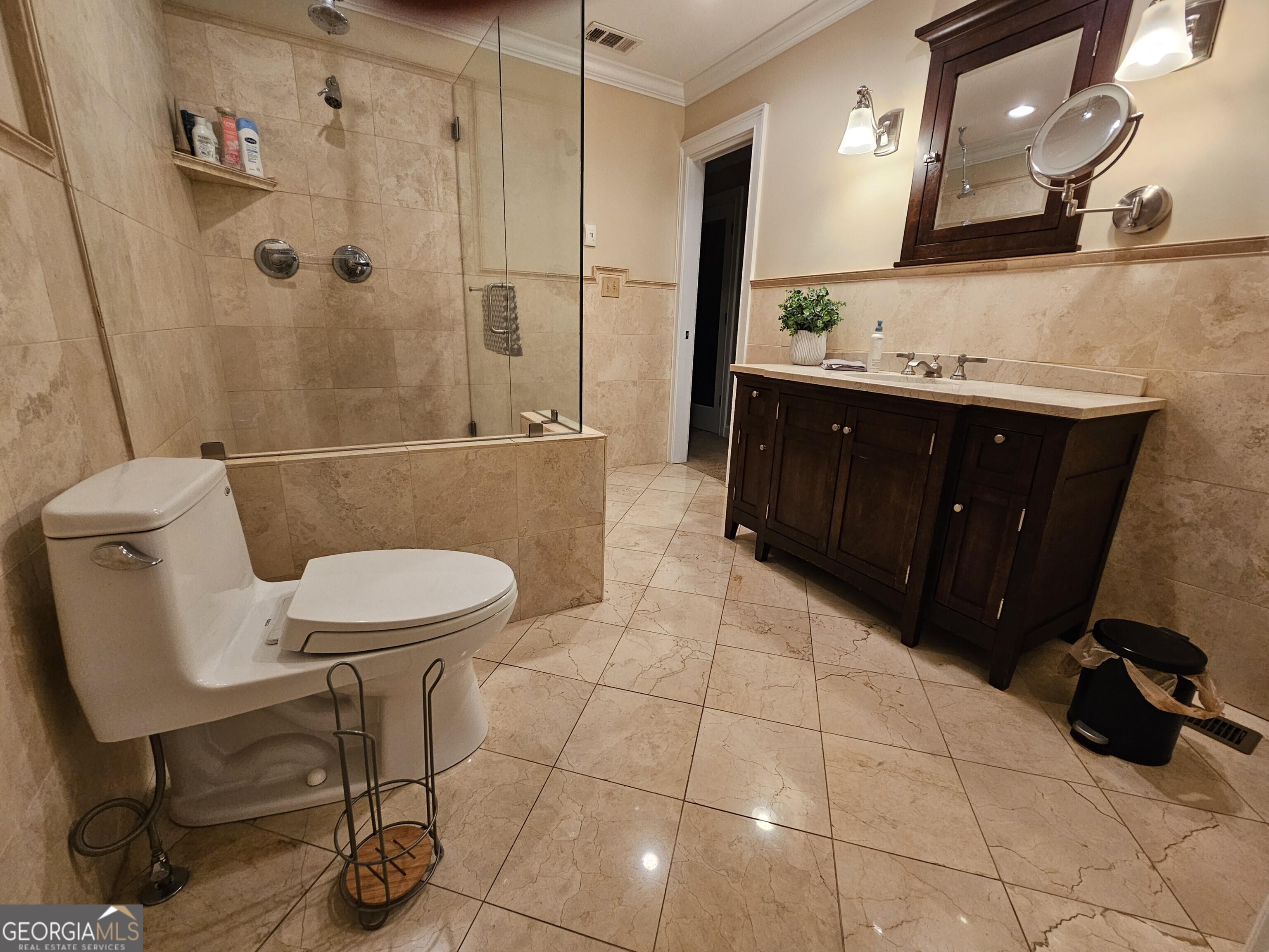 1085 Holly Drive UNIT 2