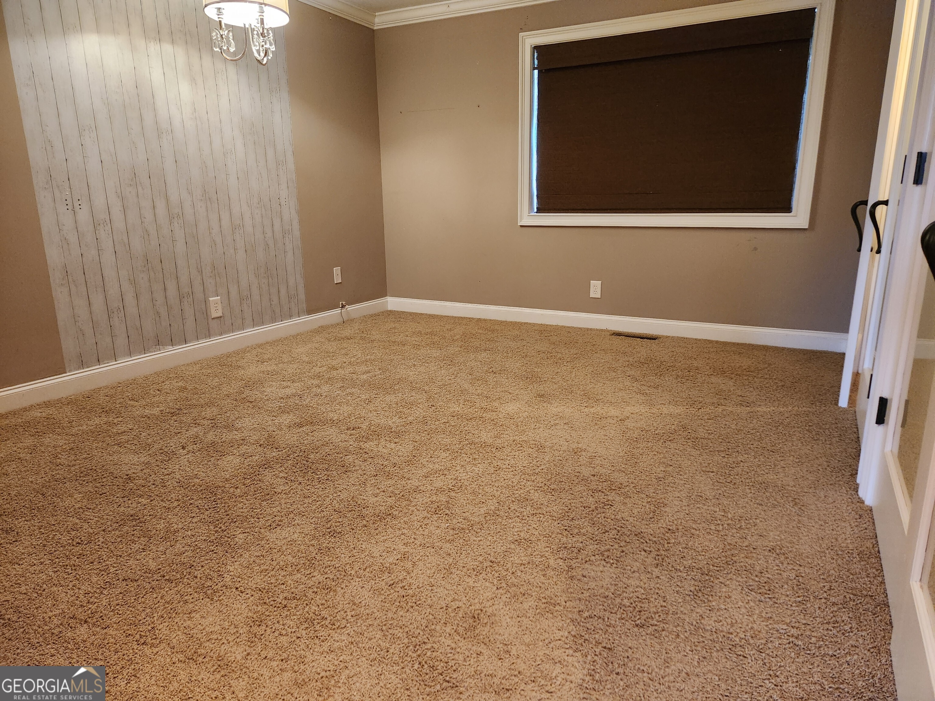 1085 Holly Drive UNIT 2