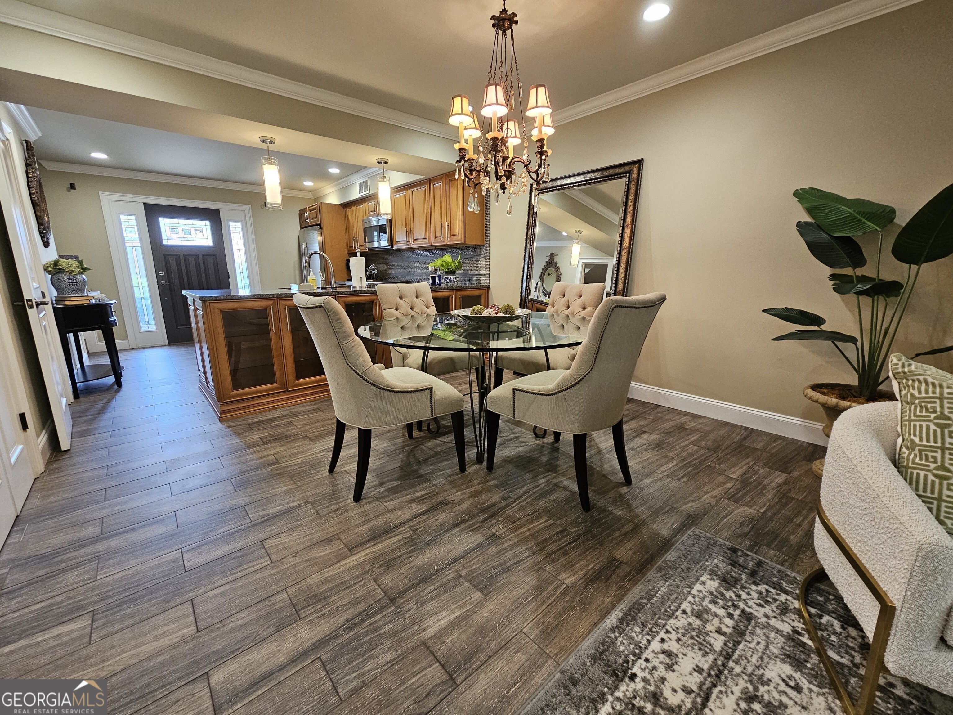 1085 Holly Drive UNIT 2