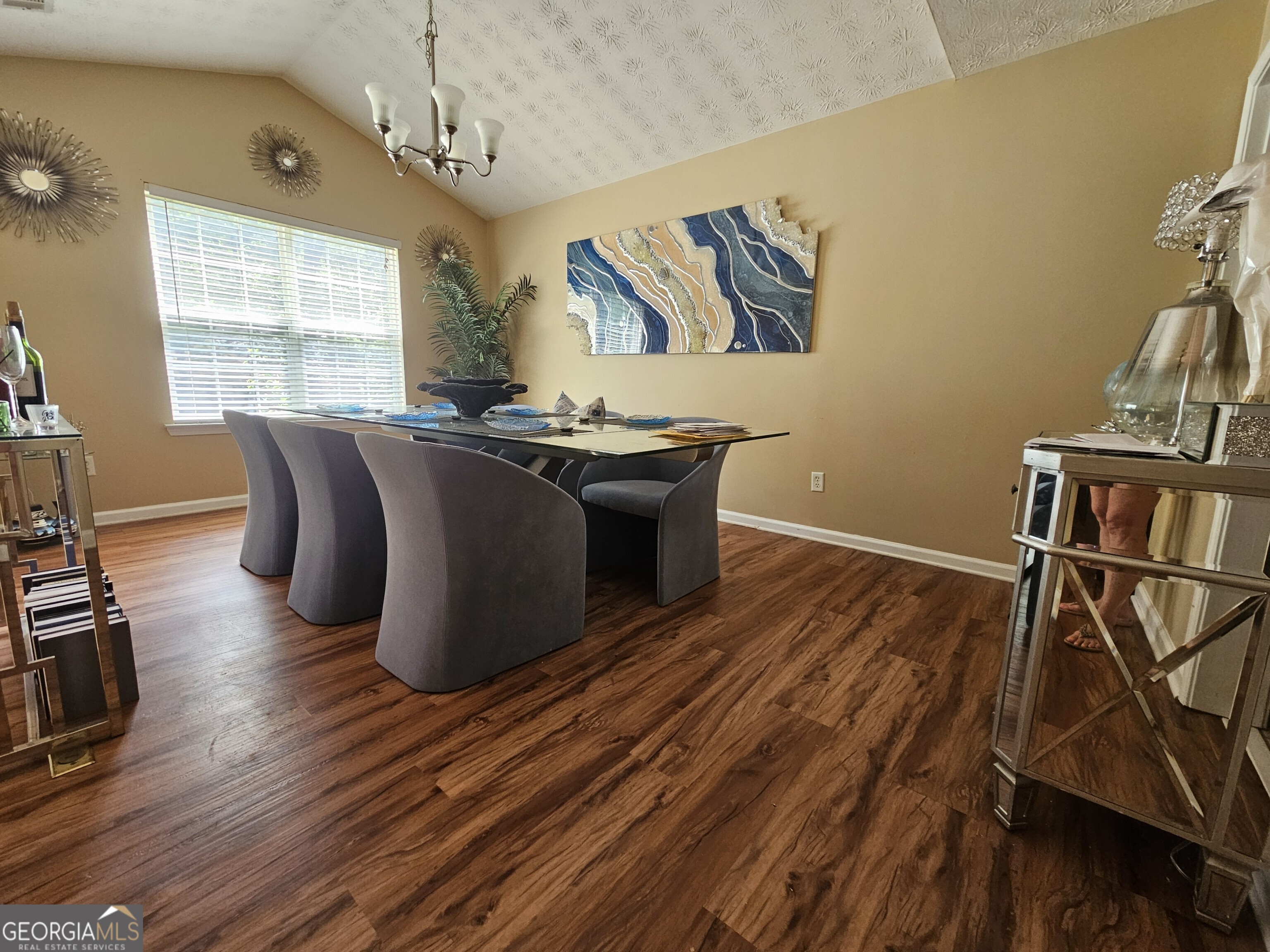3024 Big Tree Road