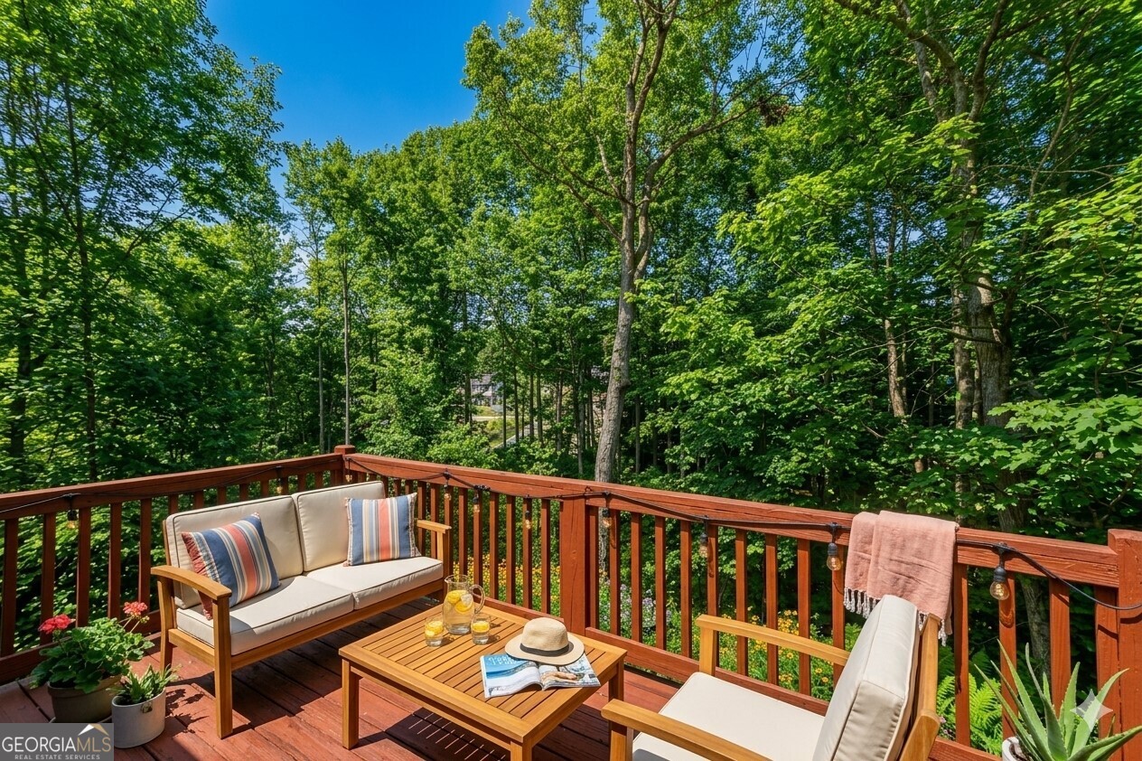 3024 Big Tree Road