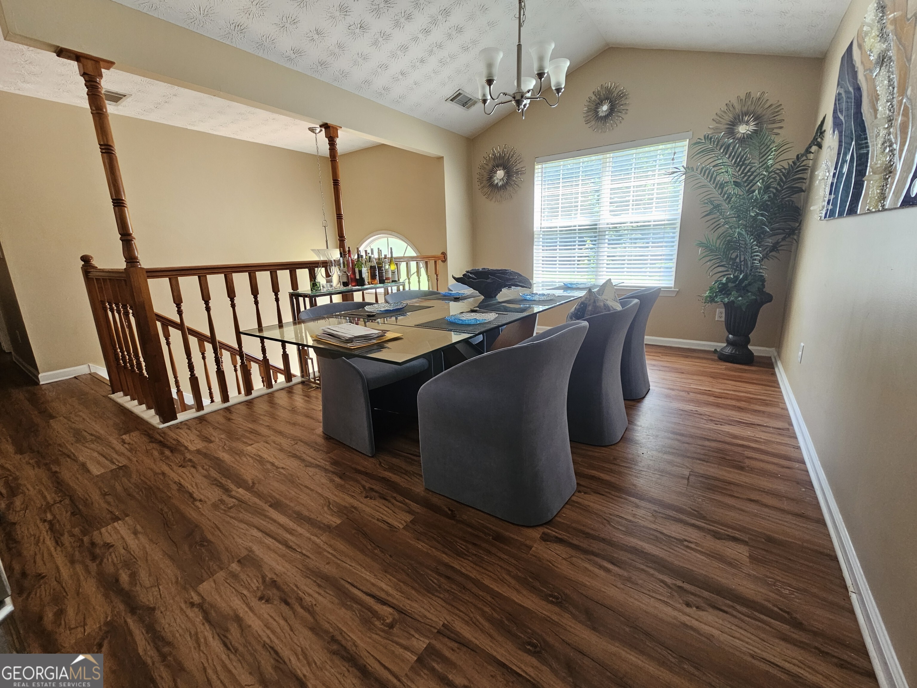 3024 Big Tree Road