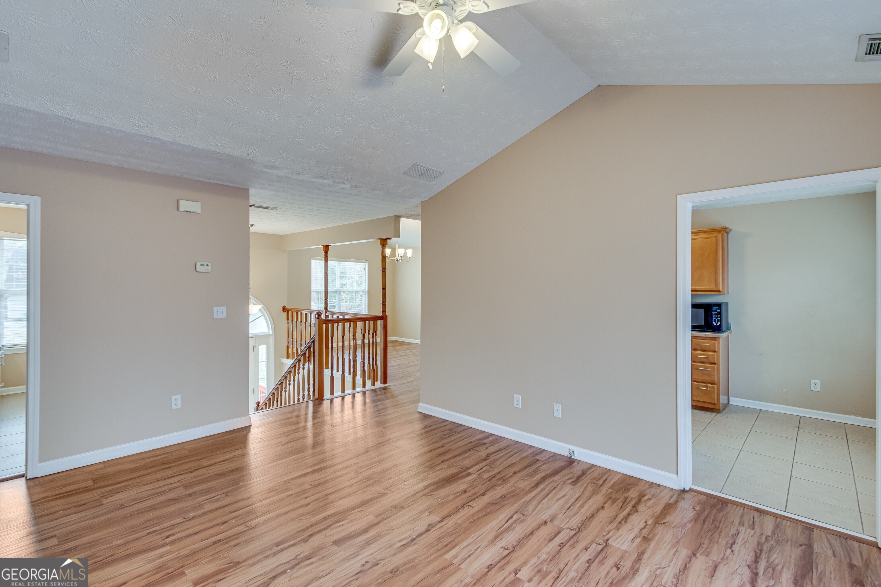 3024 Big Tree Road