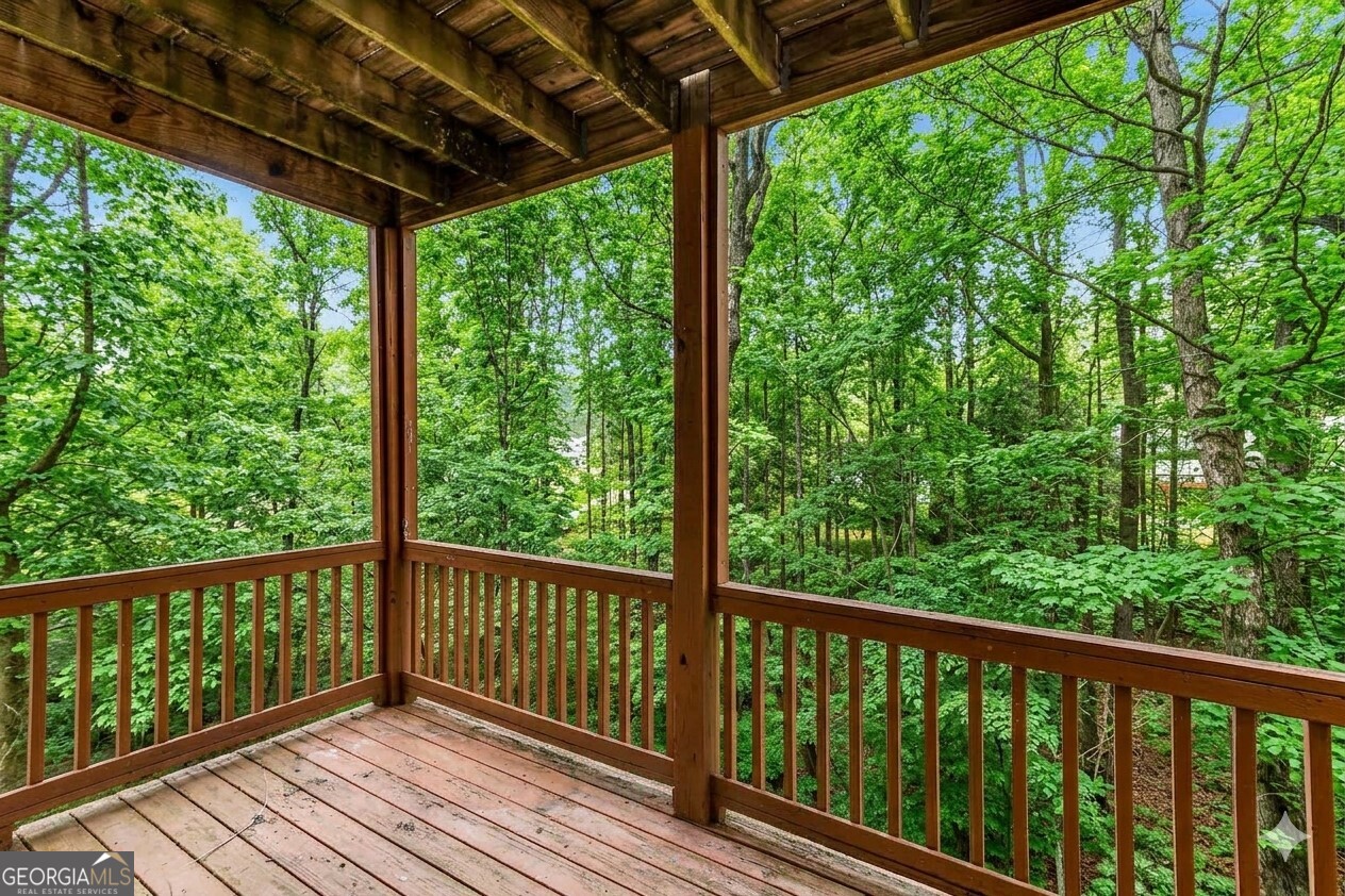 3024 Big Tree Road
