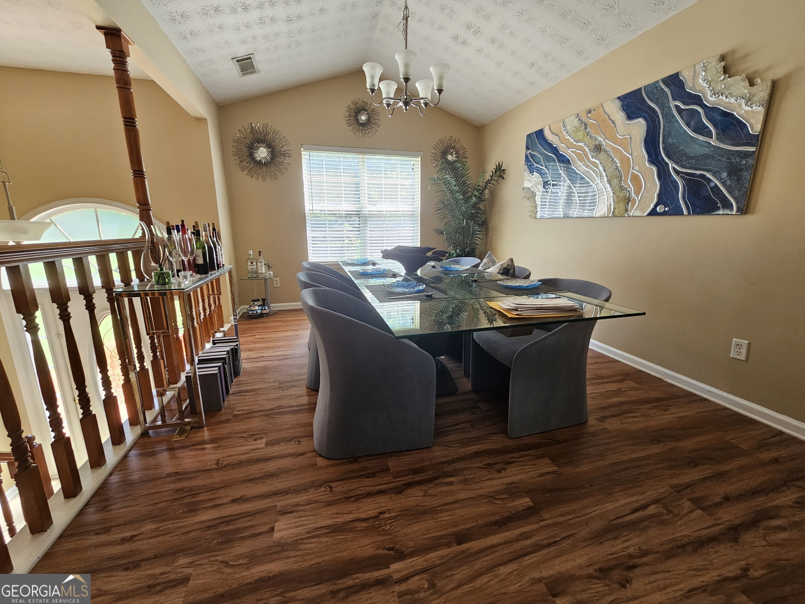3024 Big Tree Road