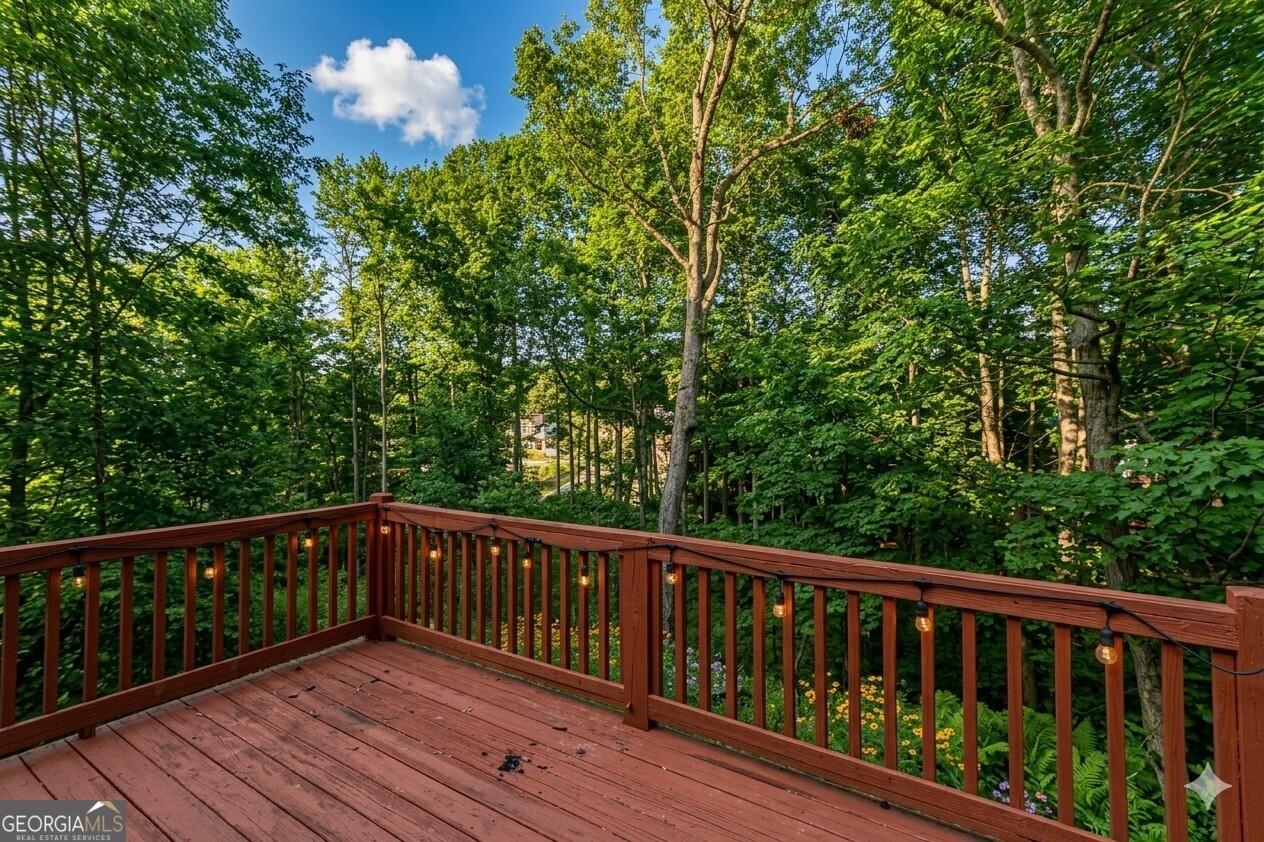3024 Big Tree Road