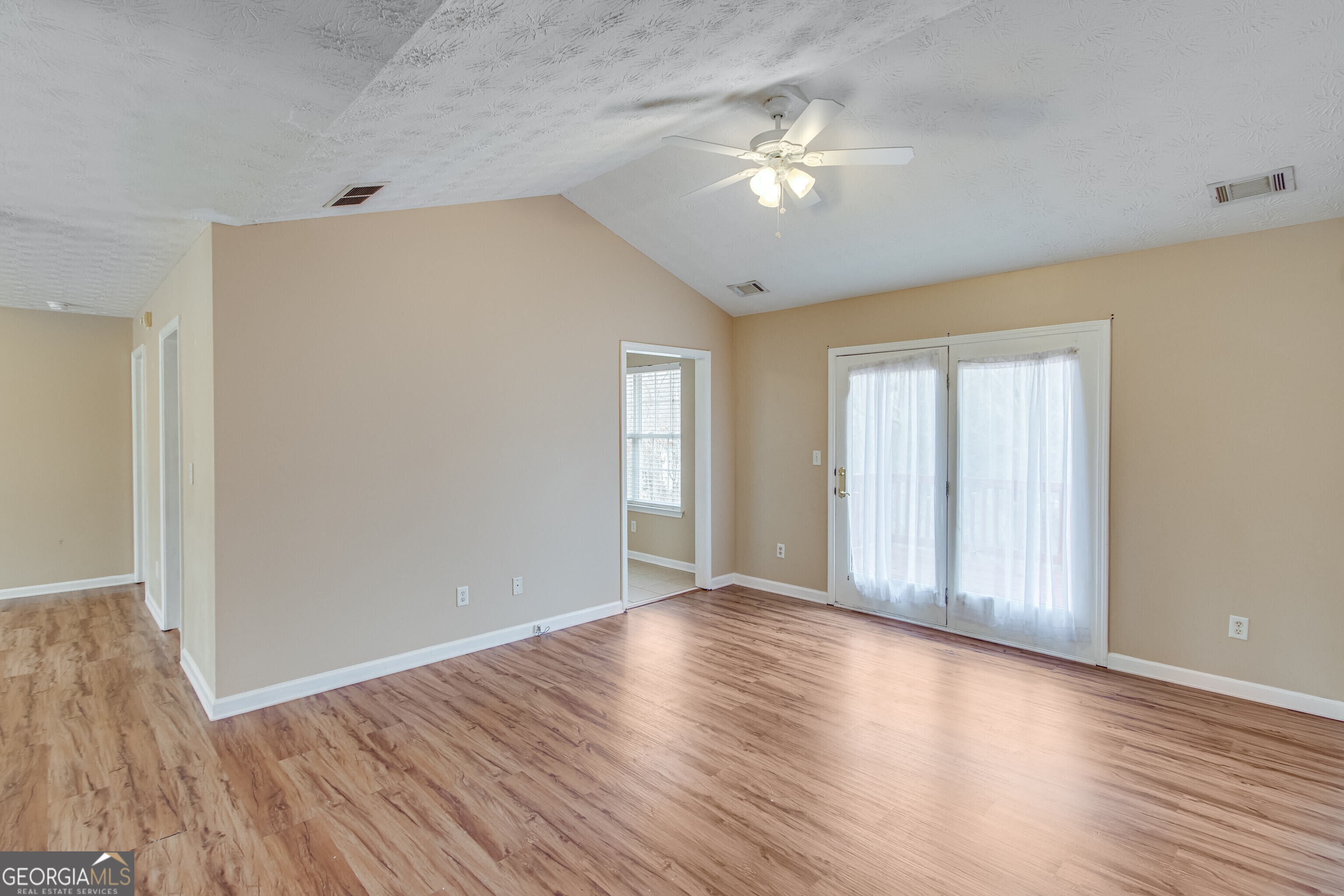 3024 Big Tree Road