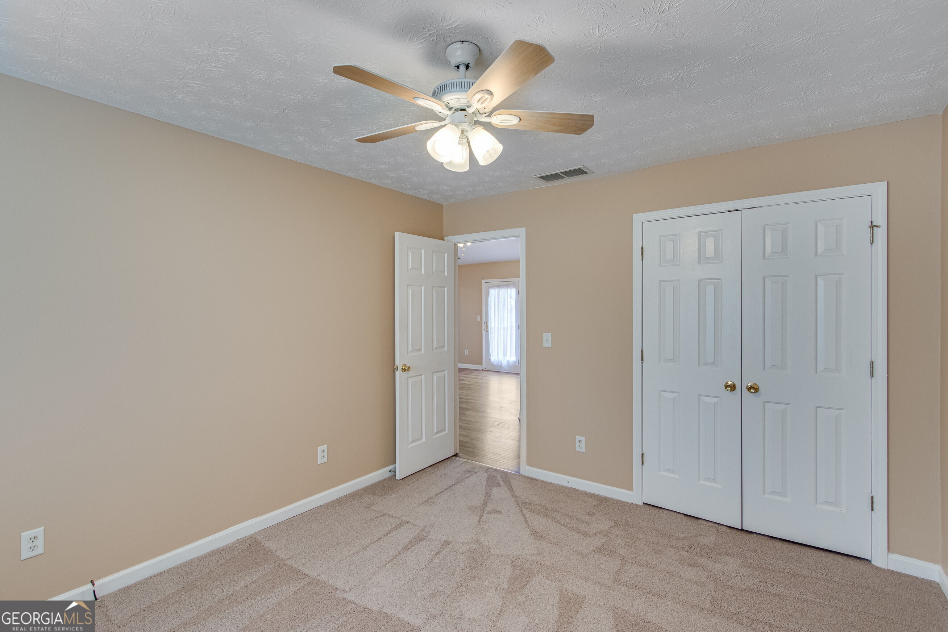 3024 Big Tree Road