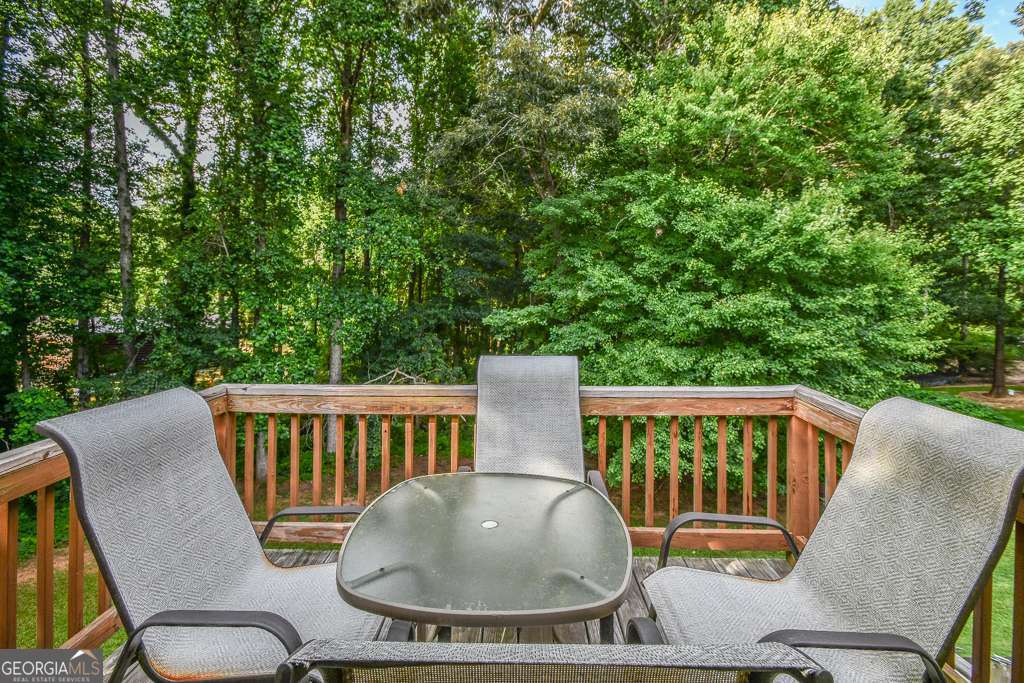 3864 Amber Glen Lane