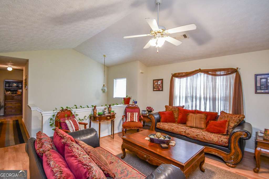 3864 Amber Glen Lane