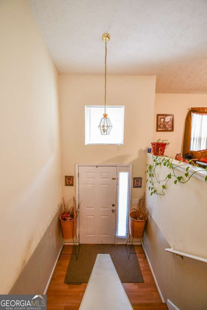3864 Amber Glen Lane